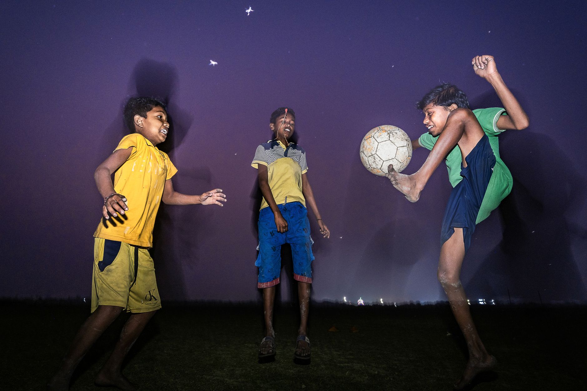 Visakhapatnam Poised to Host Pivotal BRICS Youth and Sports Meetings