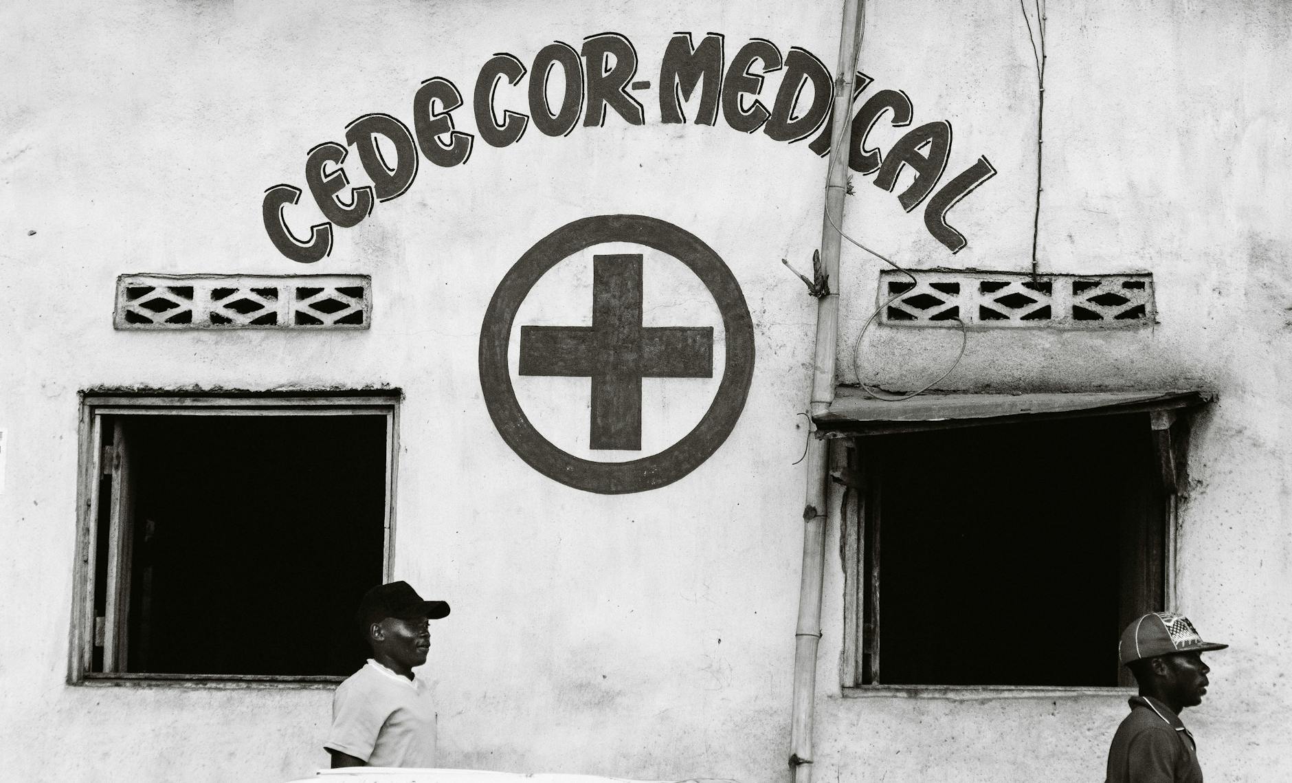 Congo and WHO Unite to Address Ebola Outbreak