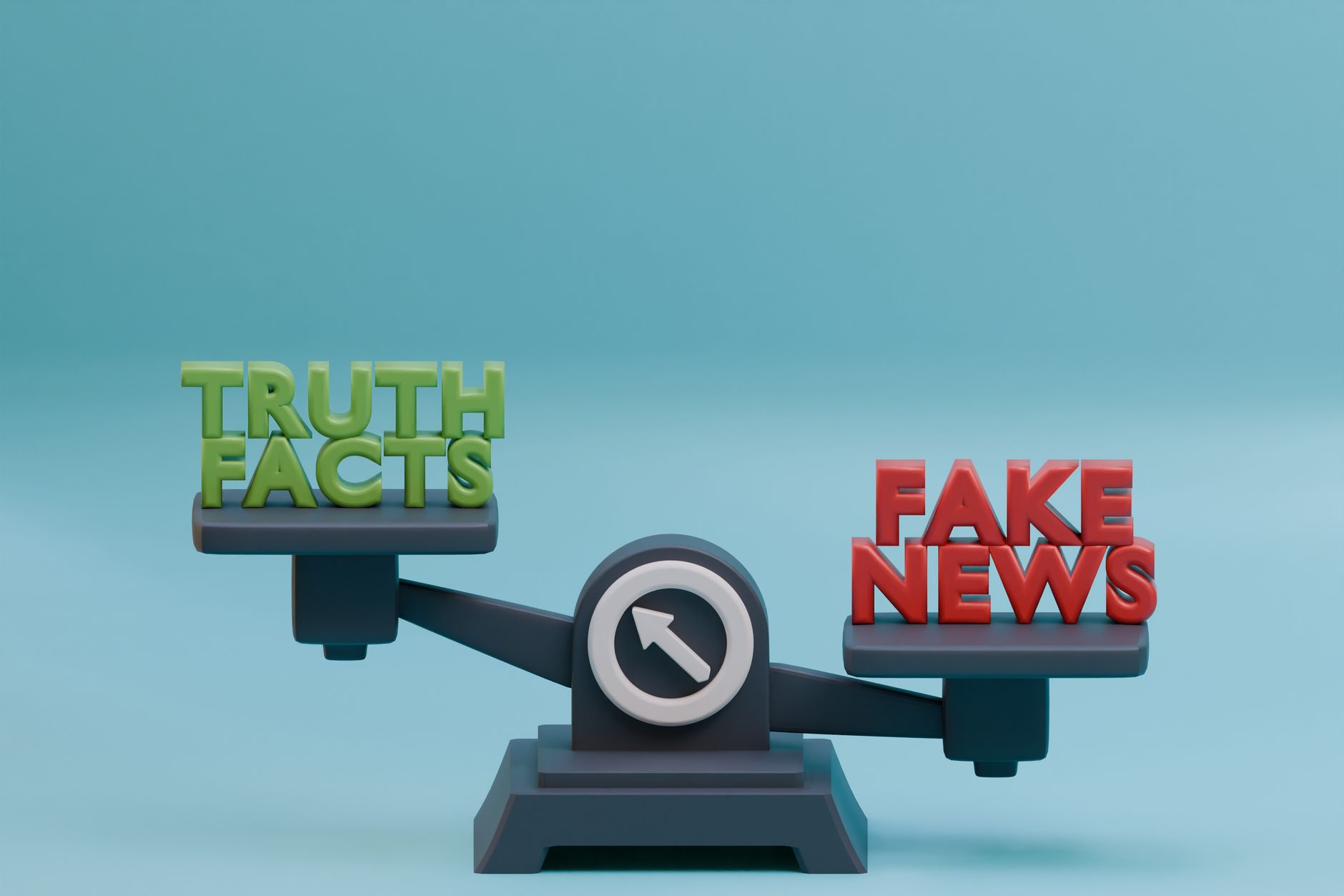 Trump Media's Truth API Sparks Ethical Trading Concerns