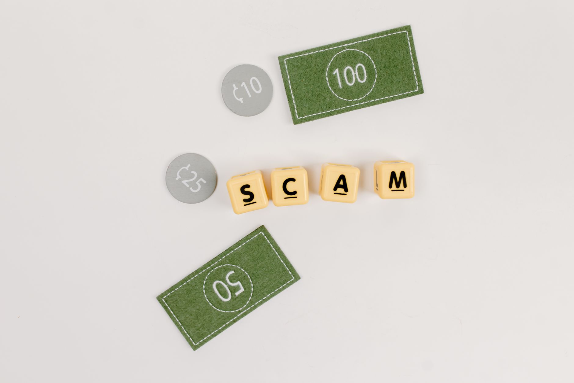 Activist Uncovers Education Scam in Beed: Fake Students and Schools
