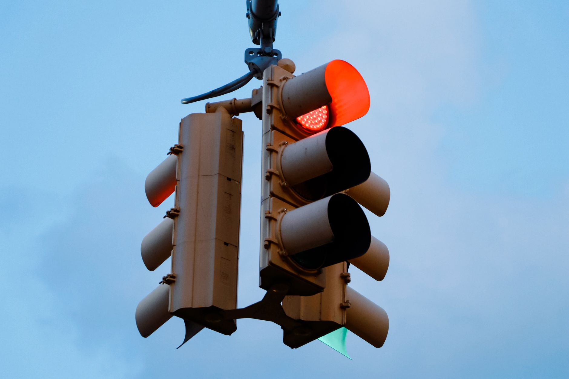 Hyderabad to Embrace AI in Traffic Signal Integration