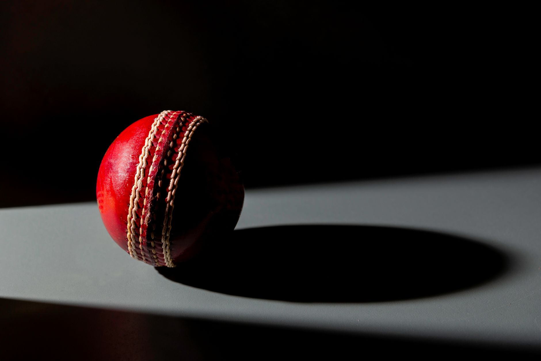 Zee Entertainment Ventures into Sports and Micro Dramas for Growth