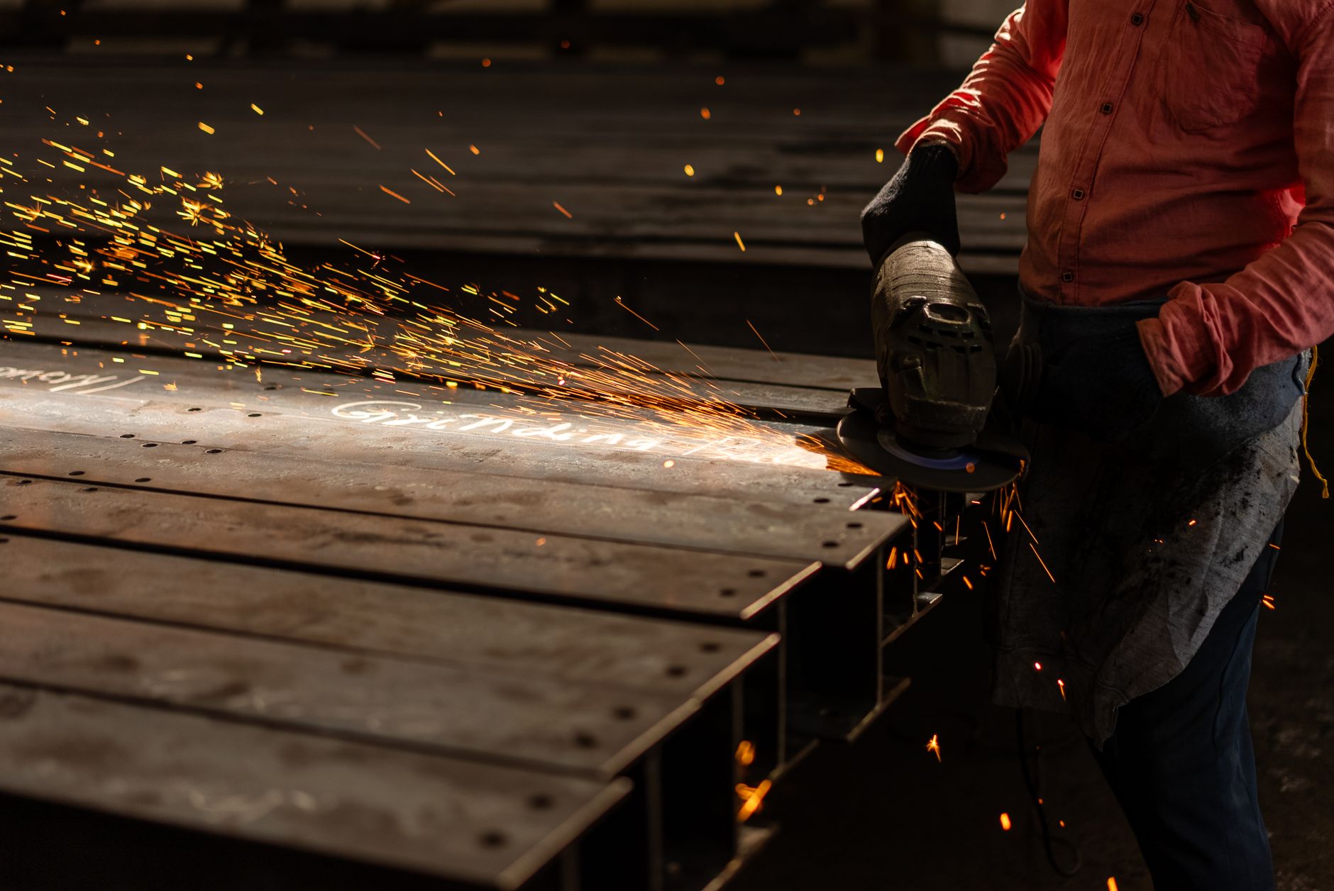 ArcelorMittal's French Dilemma: Steel Giant Faces Nationalisation Threat
