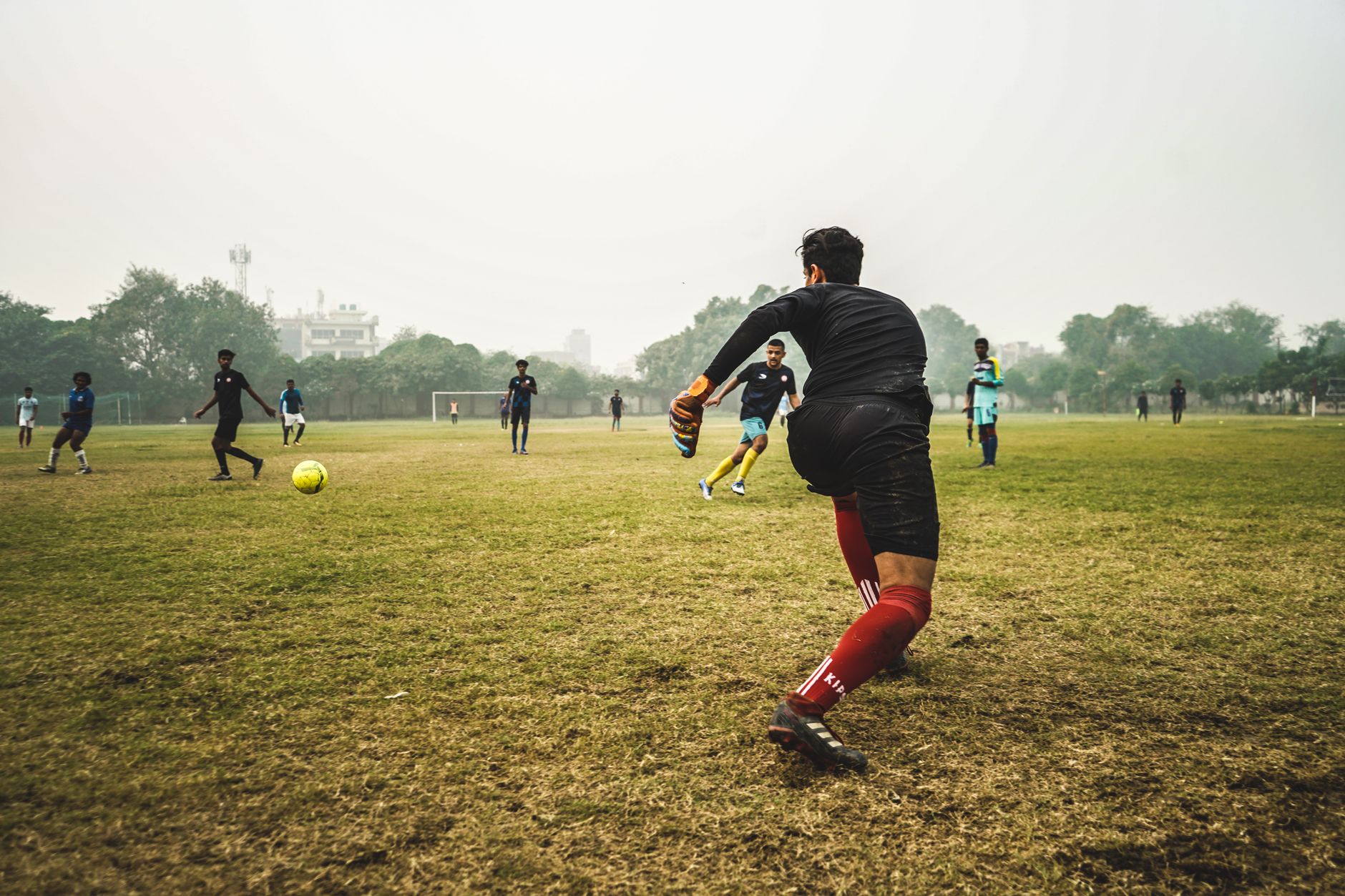India's Asian Games Contingent Bolstered Amidst Challenges