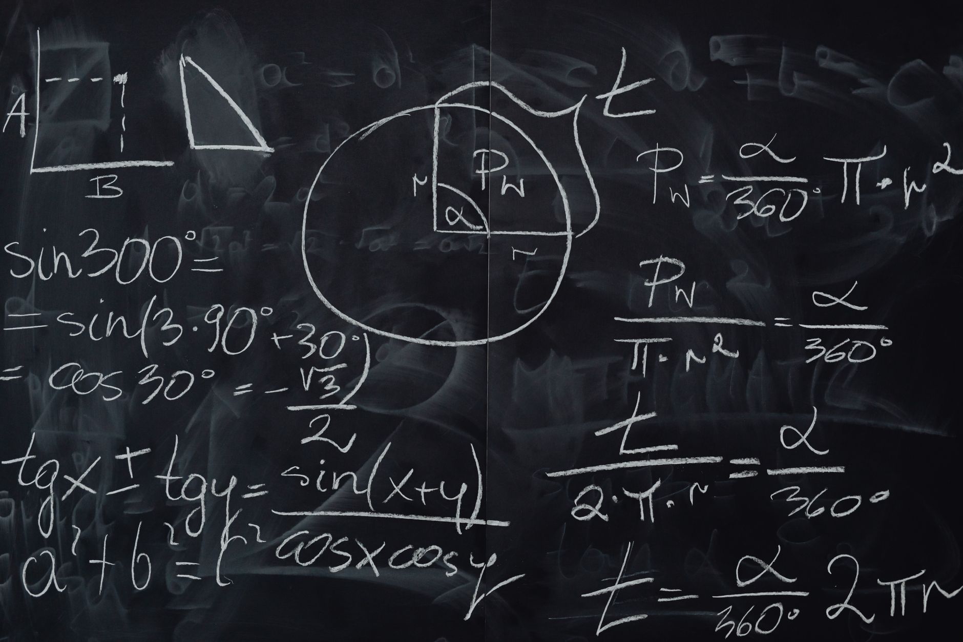Revolutionary Advances in Maths and Computer Science Unveiled