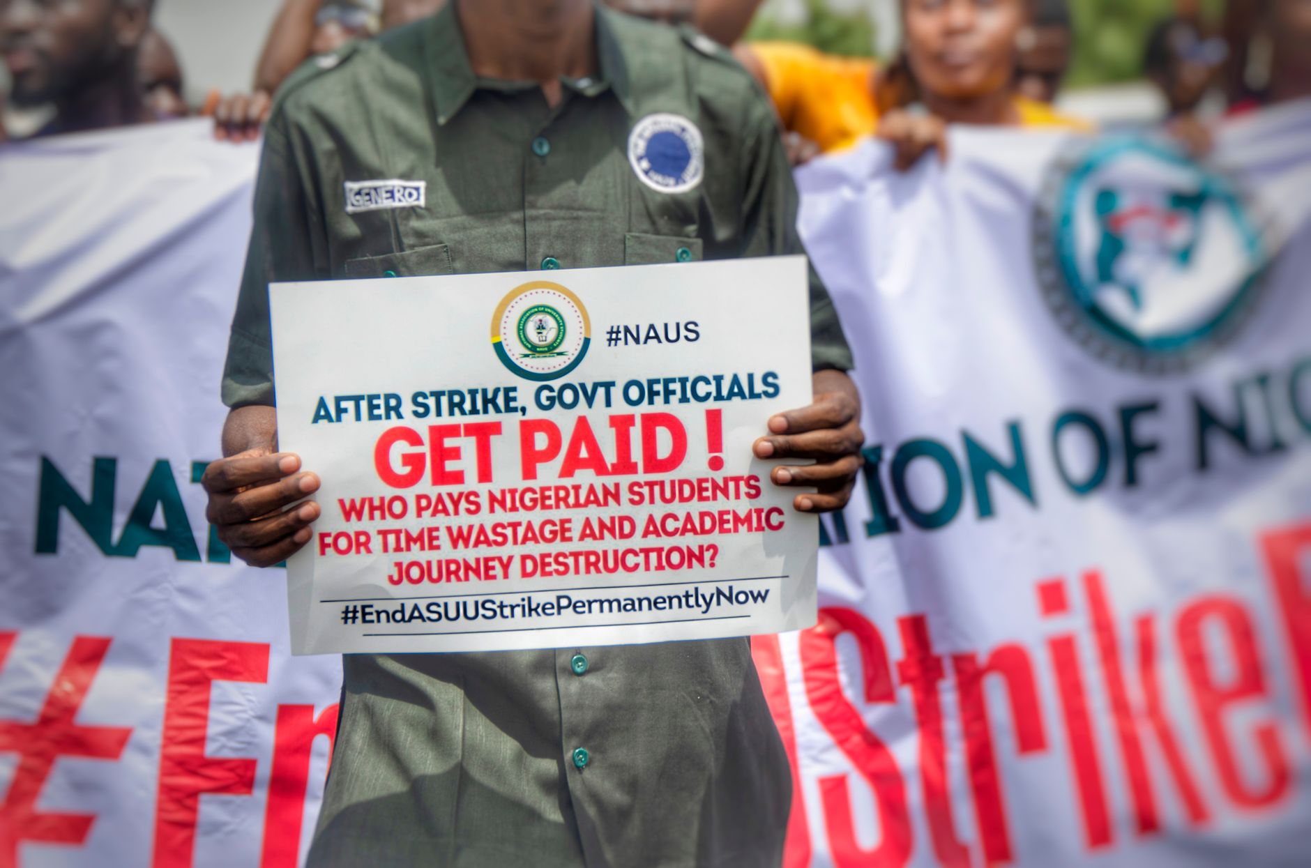 Jagan Slams Government's Hasty Moves in Education Sector