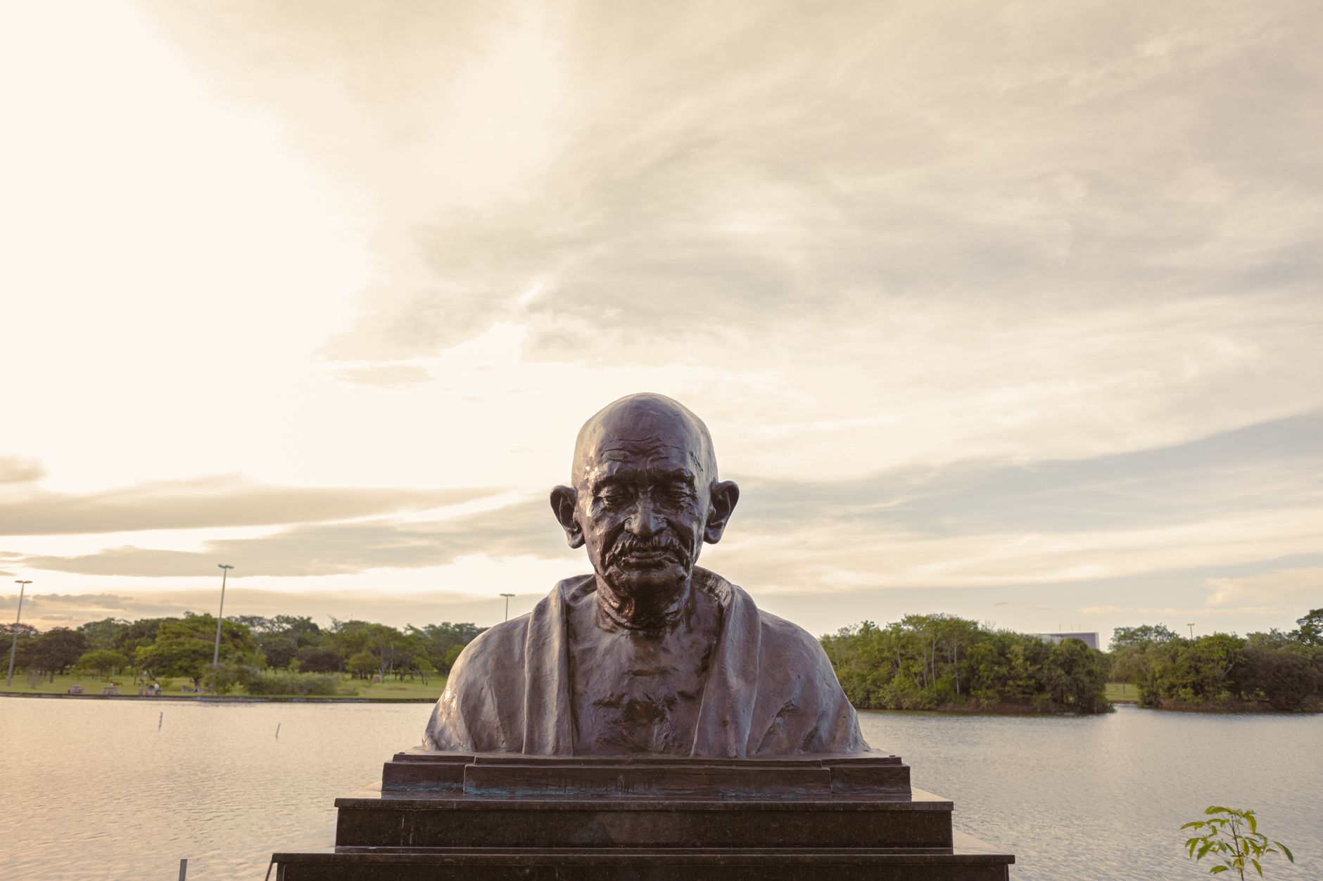 ICC Considers Gandhi Jayanti for 2027 World Cup Kick-off