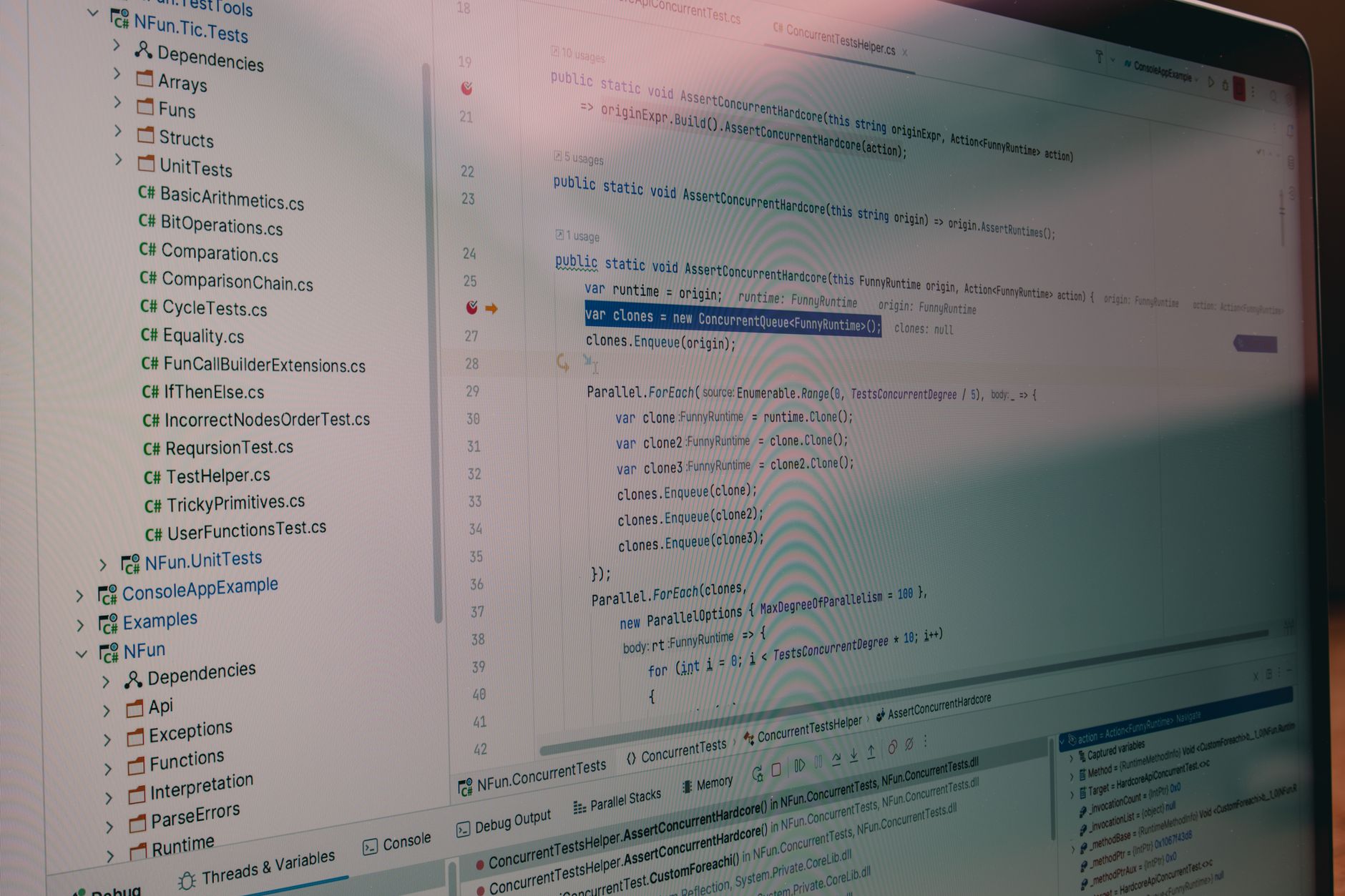 GNOME 51 Beta: A Subtle Revolution in Open-Source Desktops