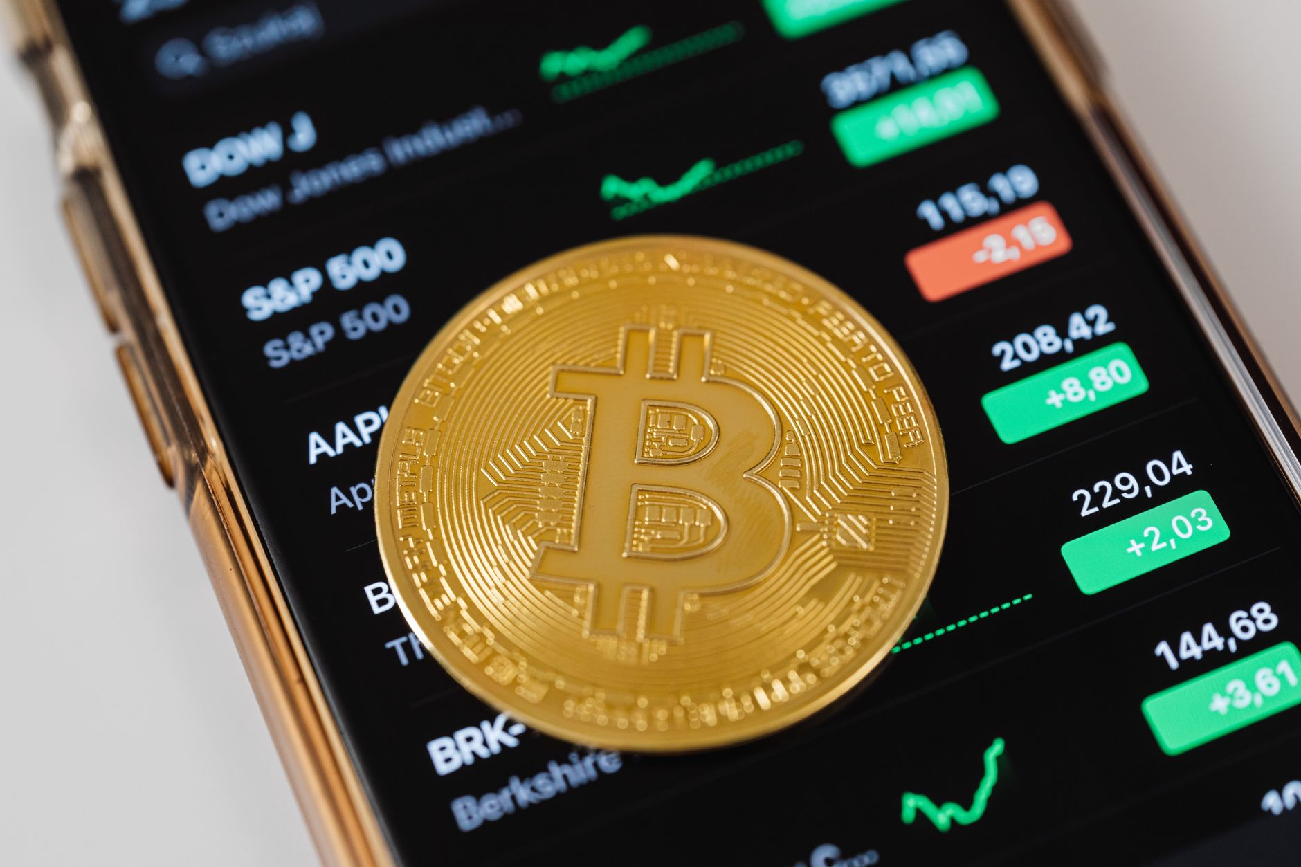 Marvell Technology's S&P 500 Debut: A Date with Destiny