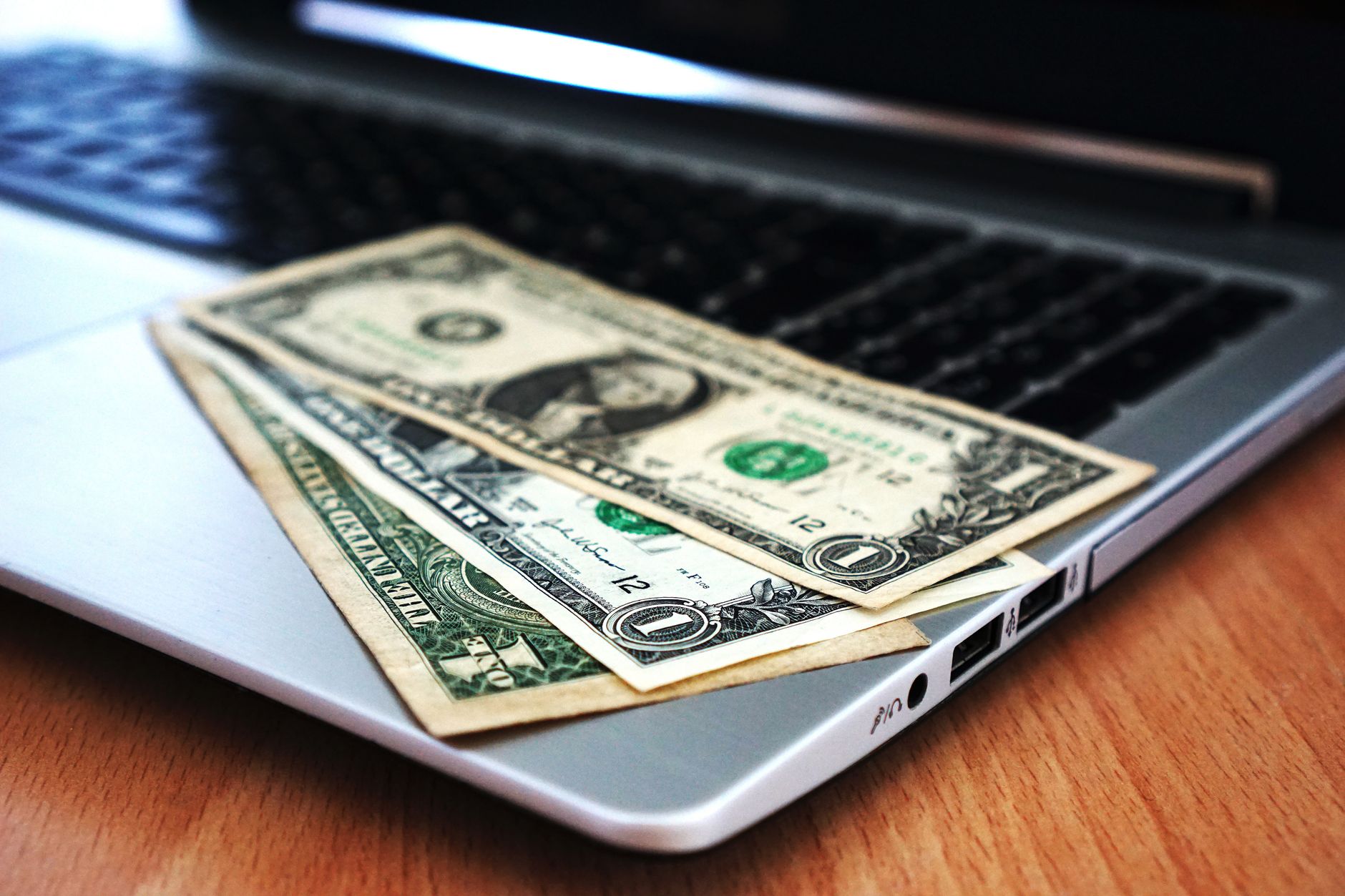 Citi Bolsters Tech Banking with Rohan Sen from Bank of America