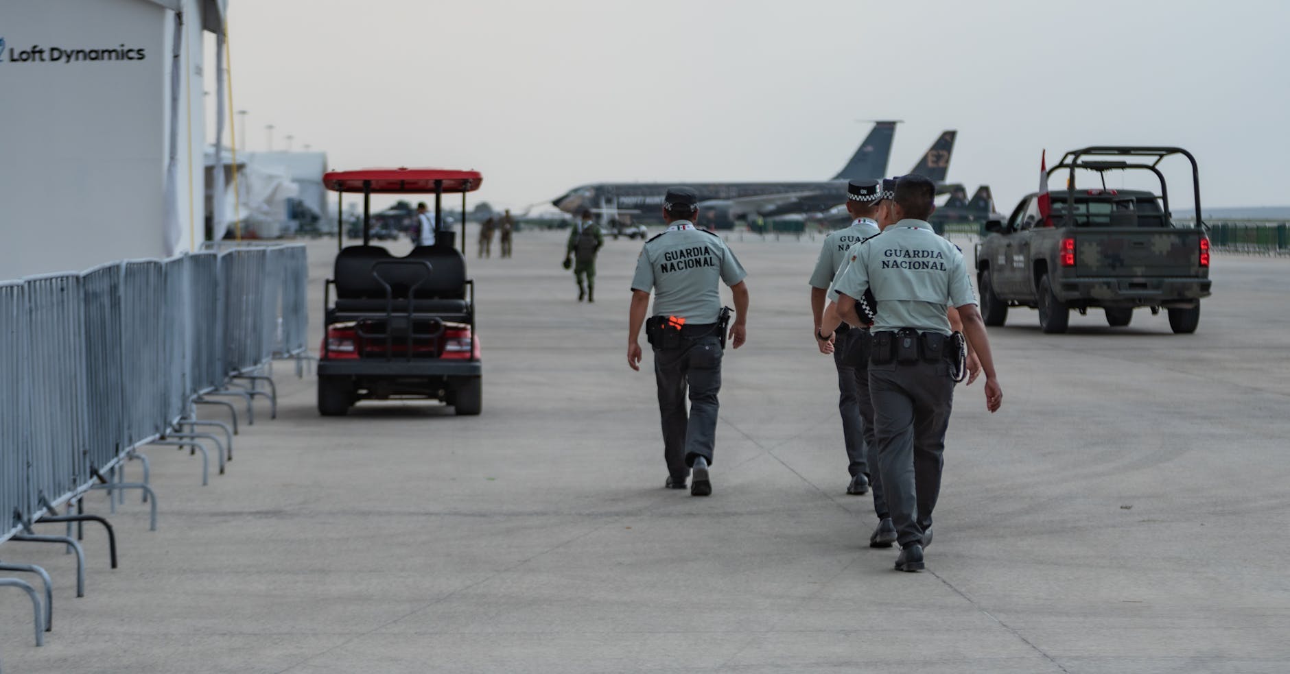 India Tightens Airport Checks Amid New Ebola Threat