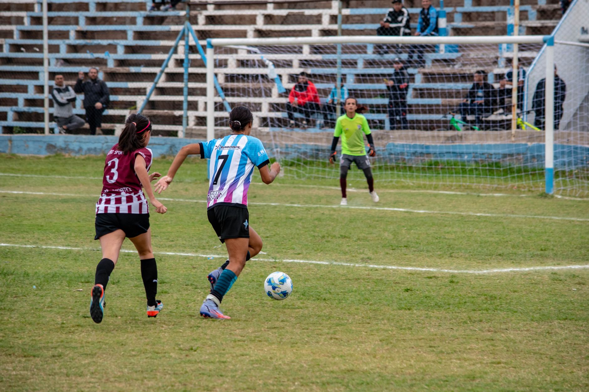 ASMITA League: A Sporting Revolution for Women on International Women’s Day