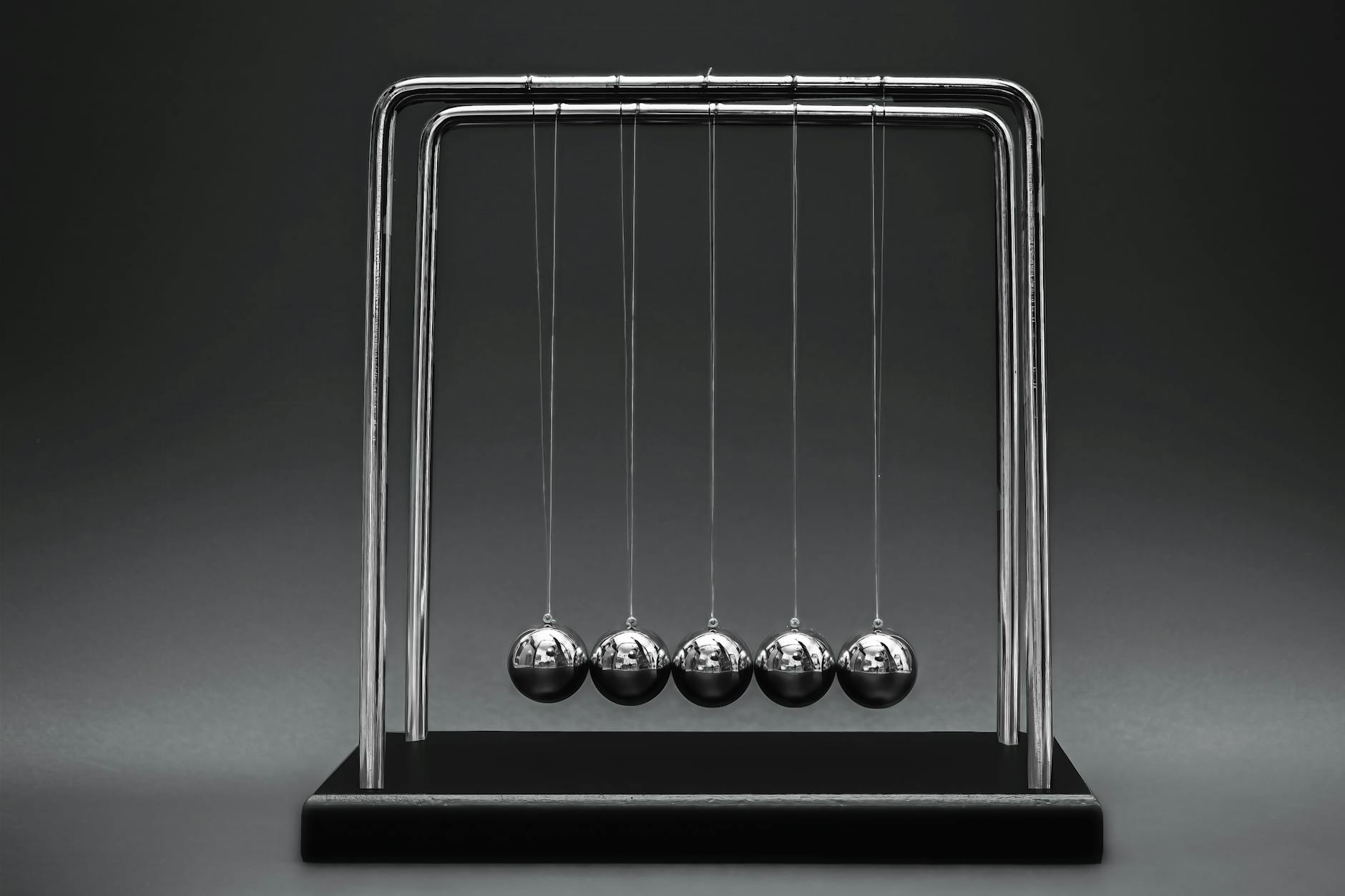After a Decade, Gravity's Enigma Remains Unresolved