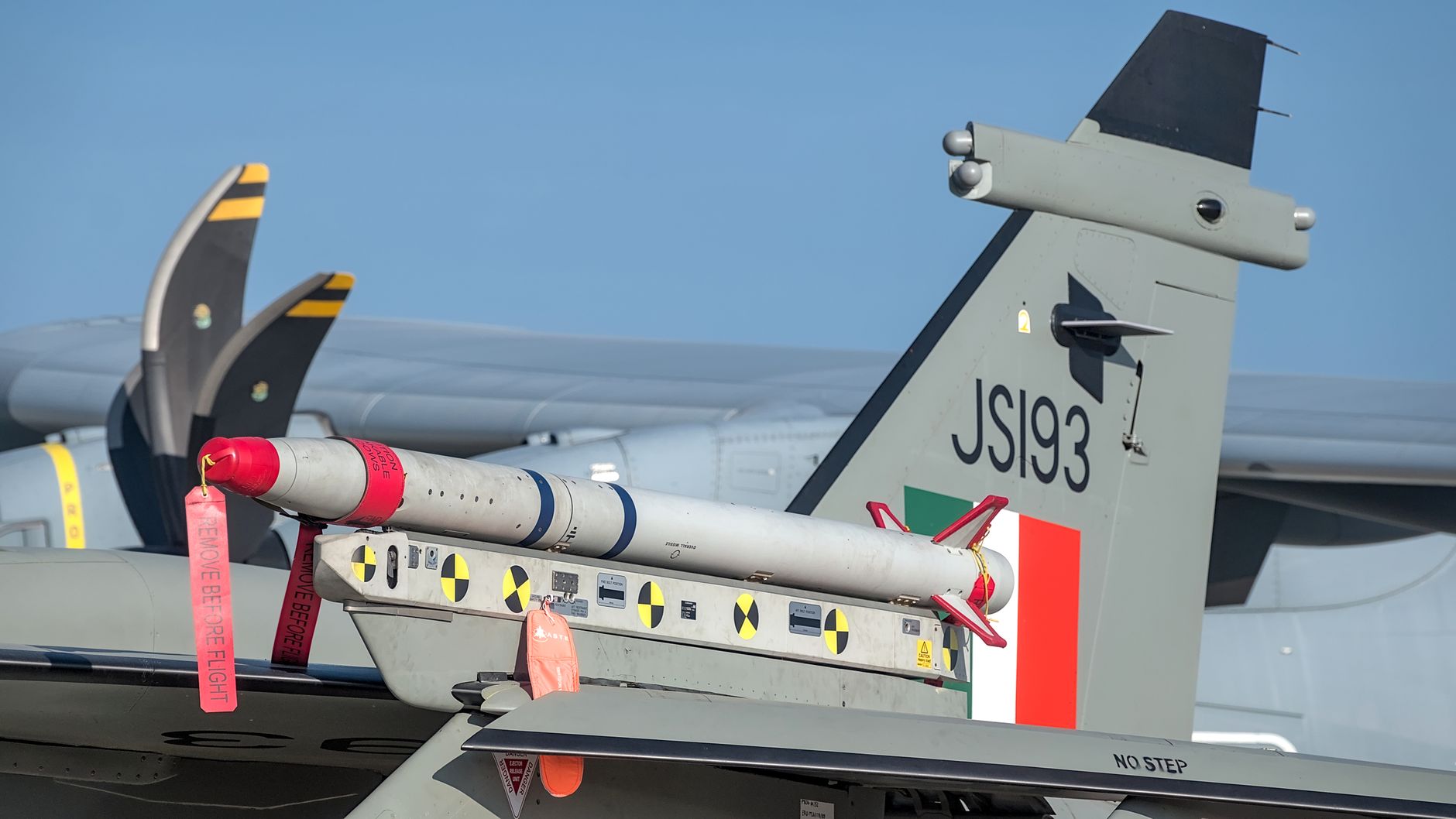 BrahMos Turns 25: Charting India's Missile Might into Tomorrow