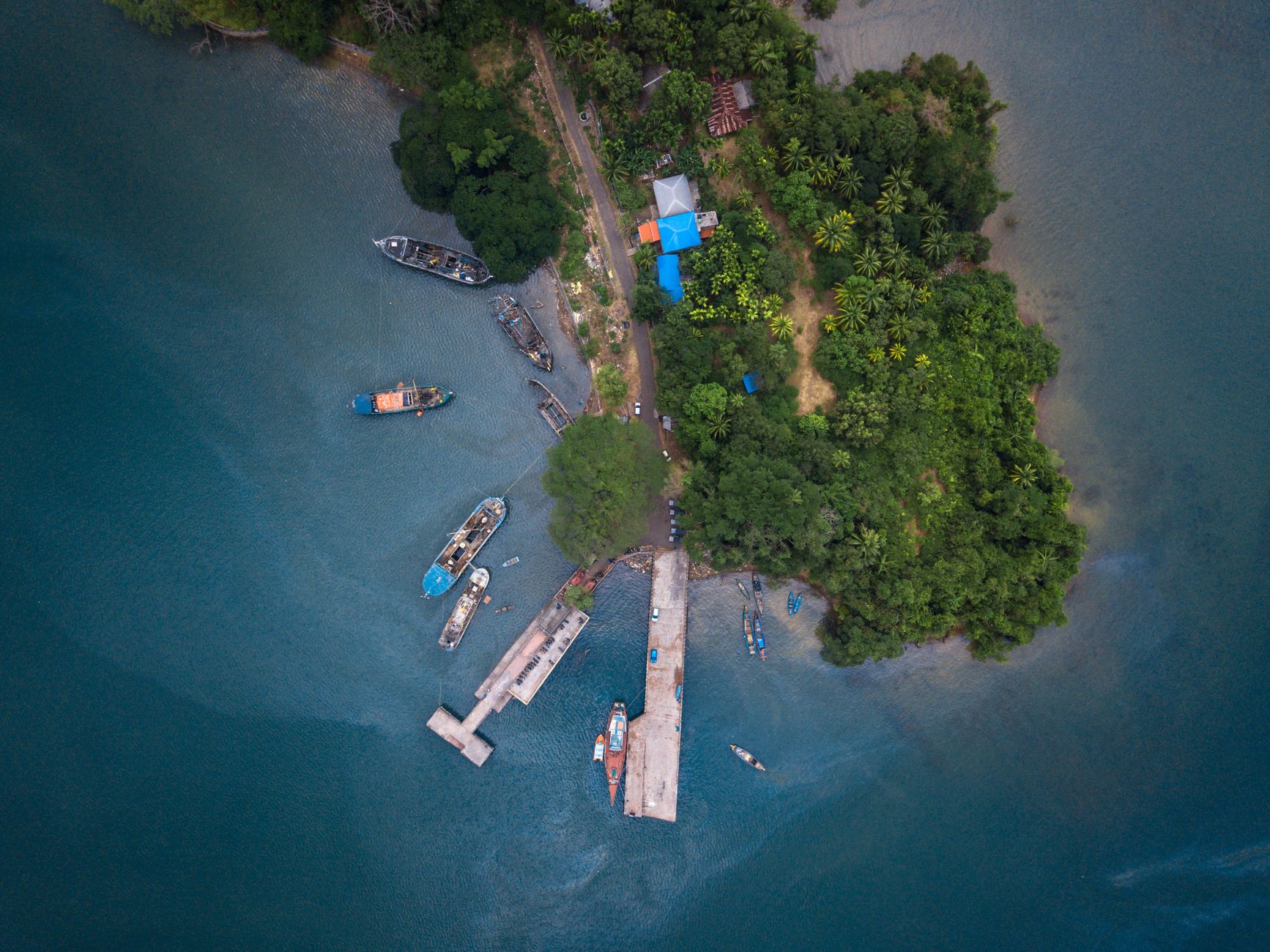 ISRO and IIG Bring Space Science to Life in Port Blair