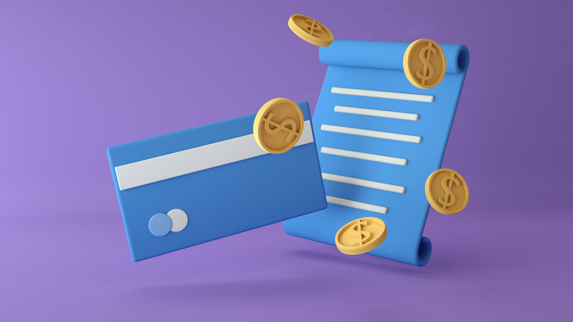 Finastra Divests Core Banking to Sharpen Focus on Payments