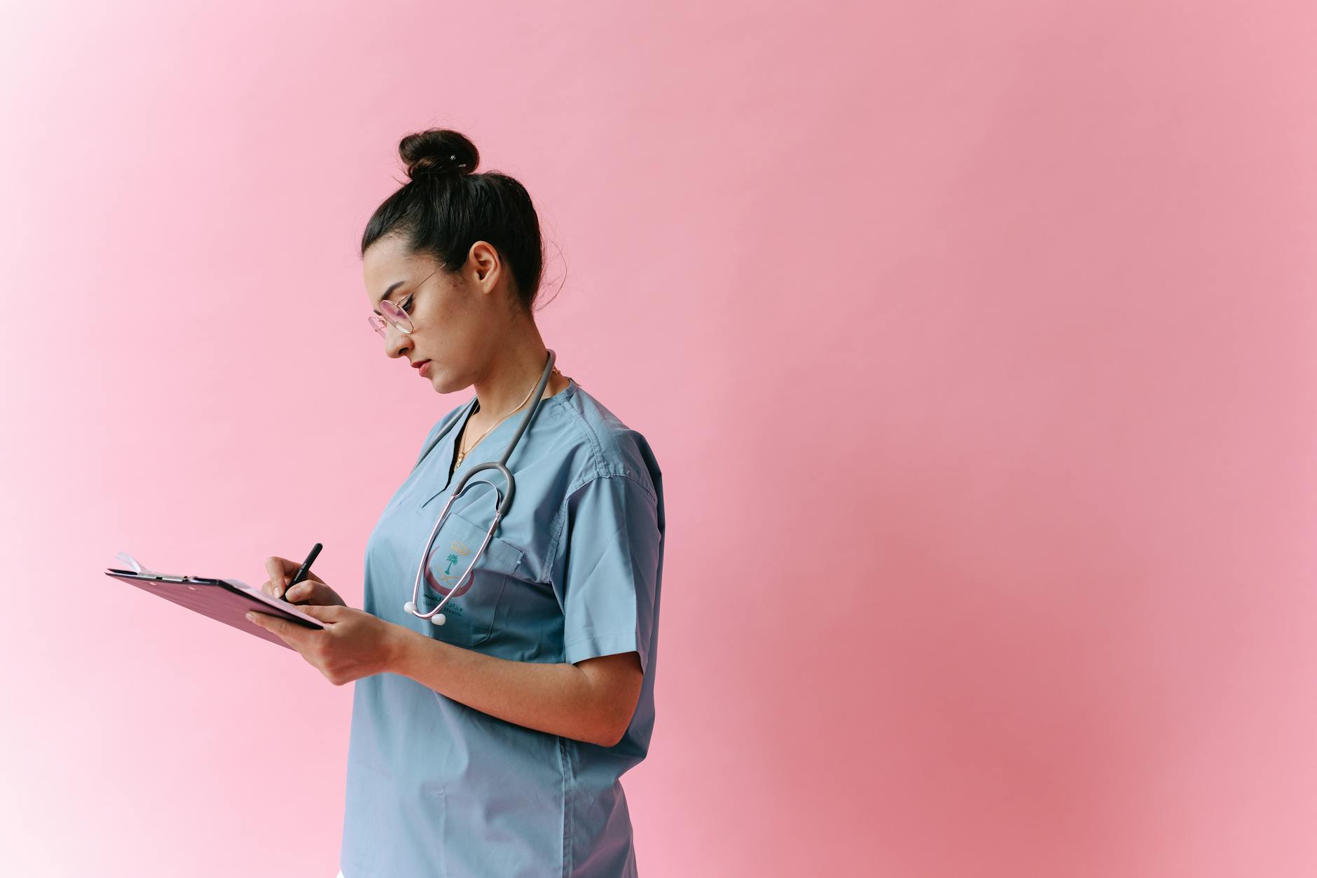 India's Nursing Revolution: Beyond Mere Numbers