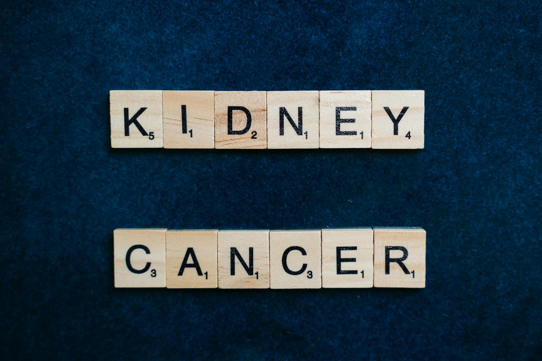 The Hidden Epidemic: Chronic Kidney Disease on the Rise