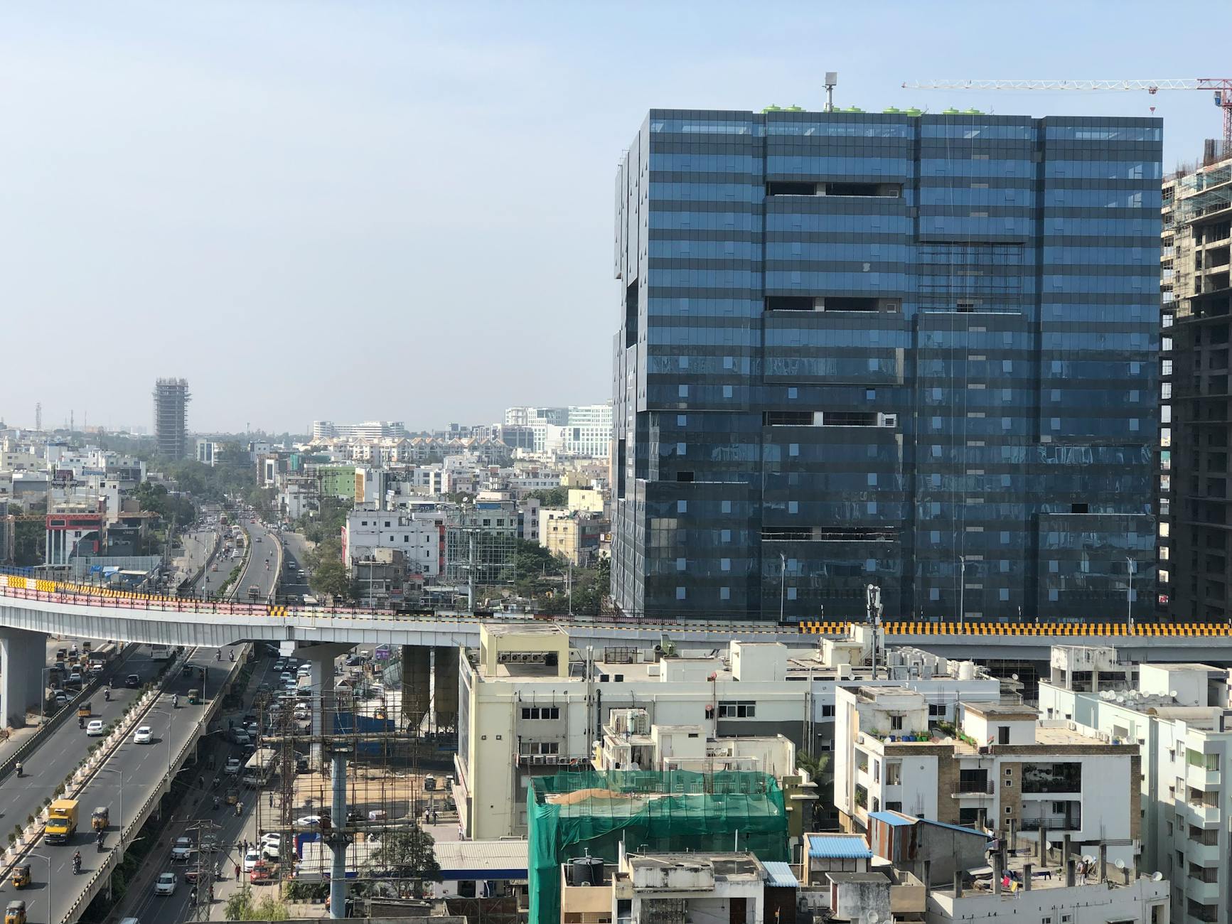 Computer Science Dominates Telangana PGECET 2026 Preferences