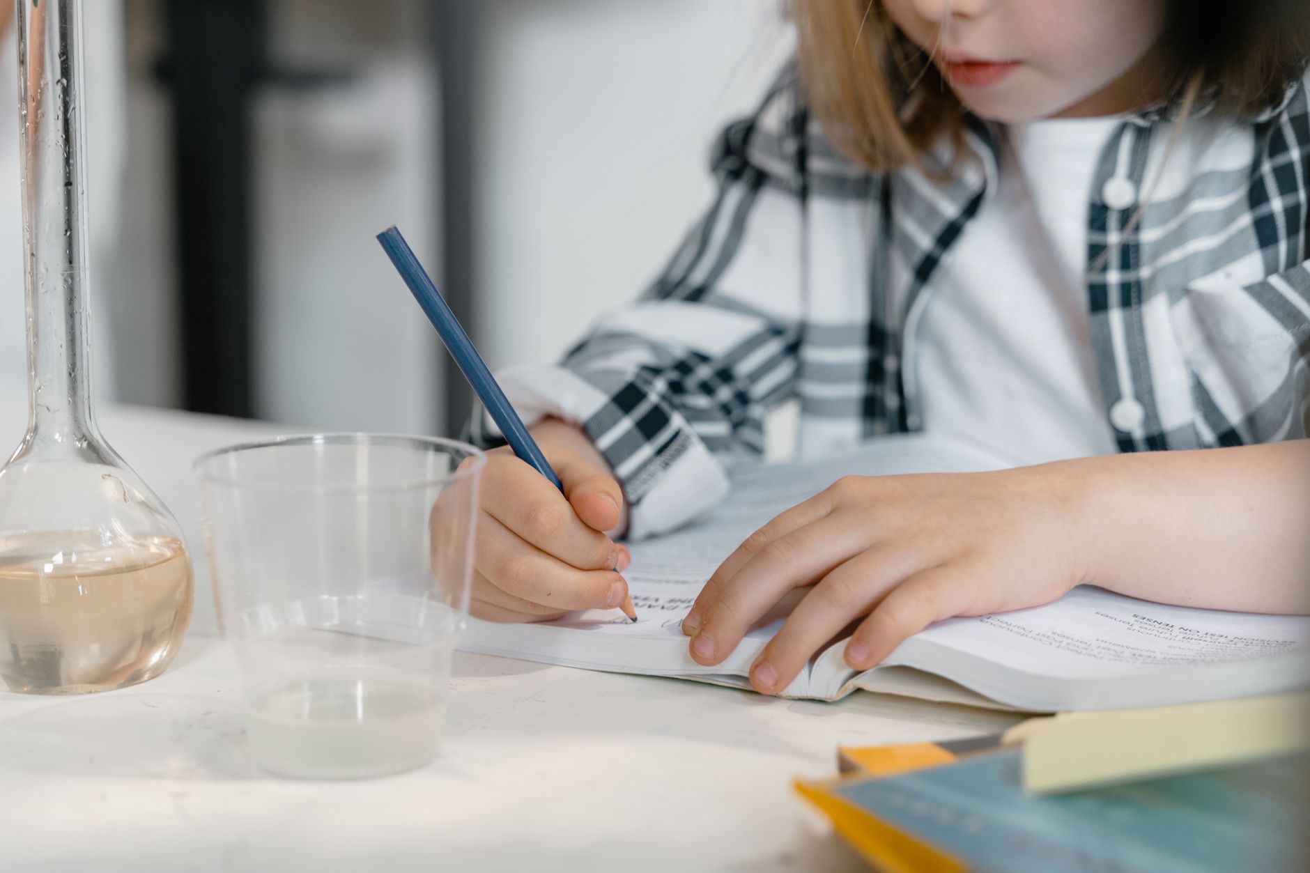Chemistry's Longstanding Rule Faces New Scrutiny