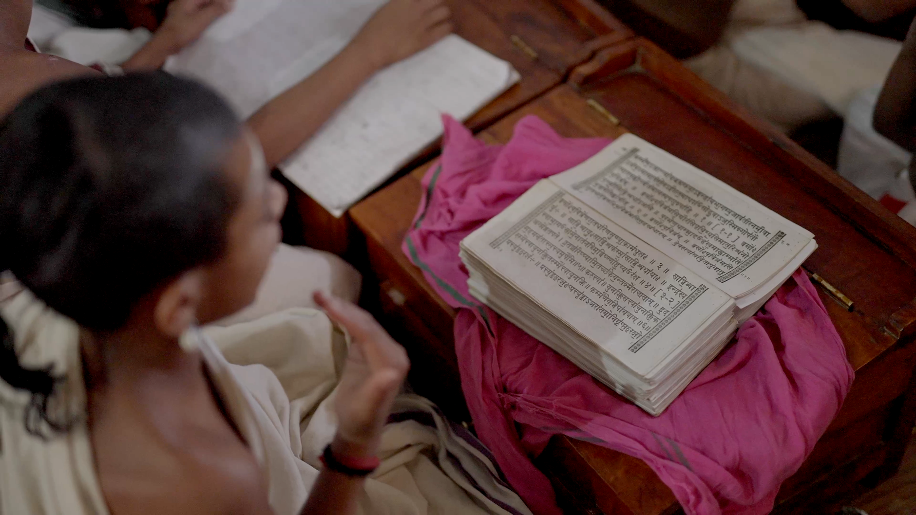 New Book Explores Ancient Indian Education and NEP 2020