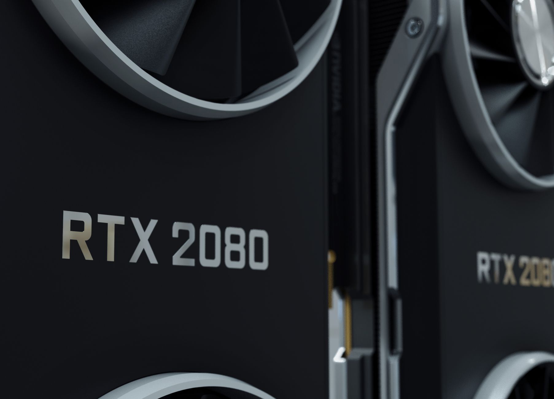 NVIDIA's Billion-Dollar Bet on U.S. Science: A Quantum Leap Forward