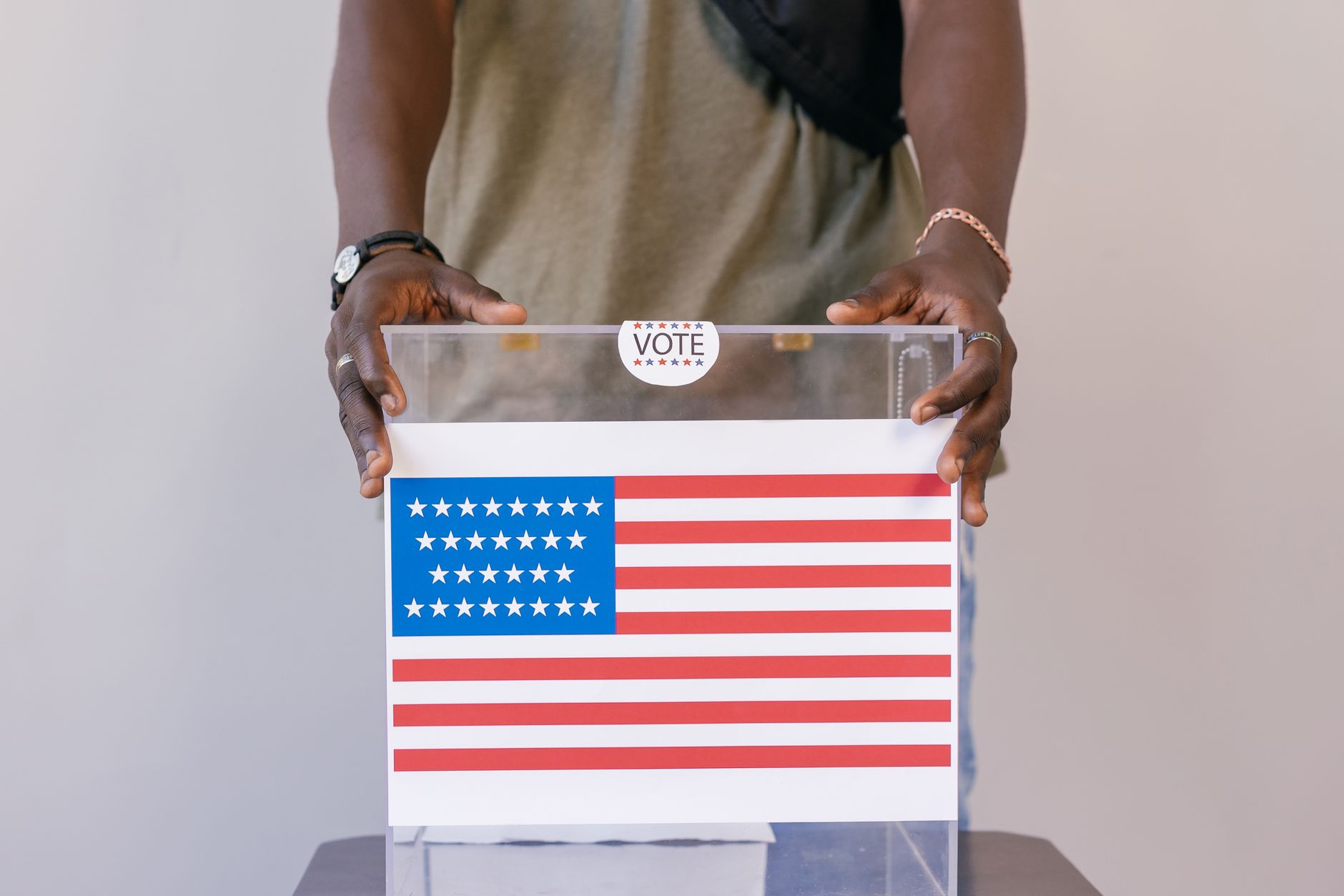 Behind the Screen: Influencers, Politics, and Paid Reels