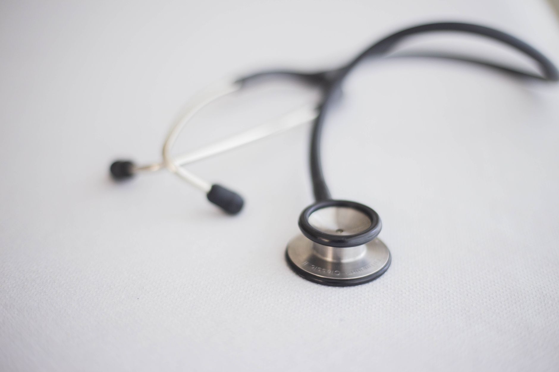 Revamping Public Health: A Call for Smarter Spending