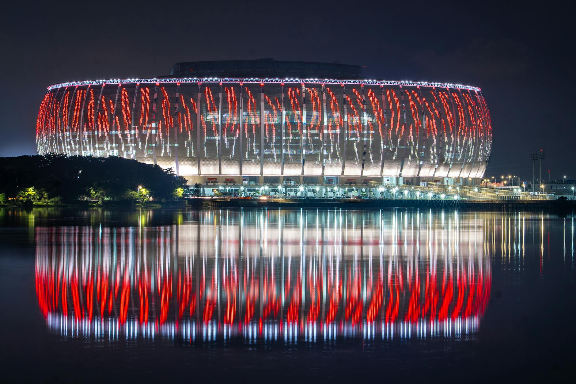 Madonna, Shakira and BTS Set for World Cup Final Show