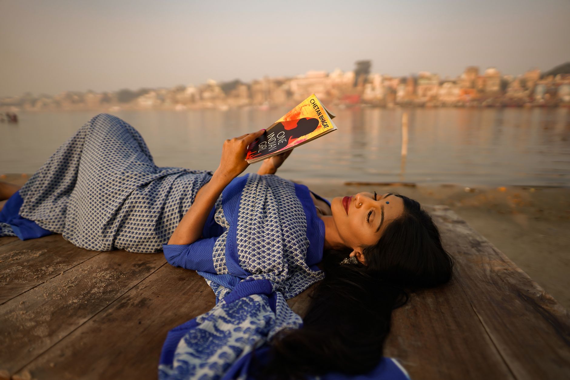 Neha Bora's Bold Critique of Adityanath Sparks Political Storm
