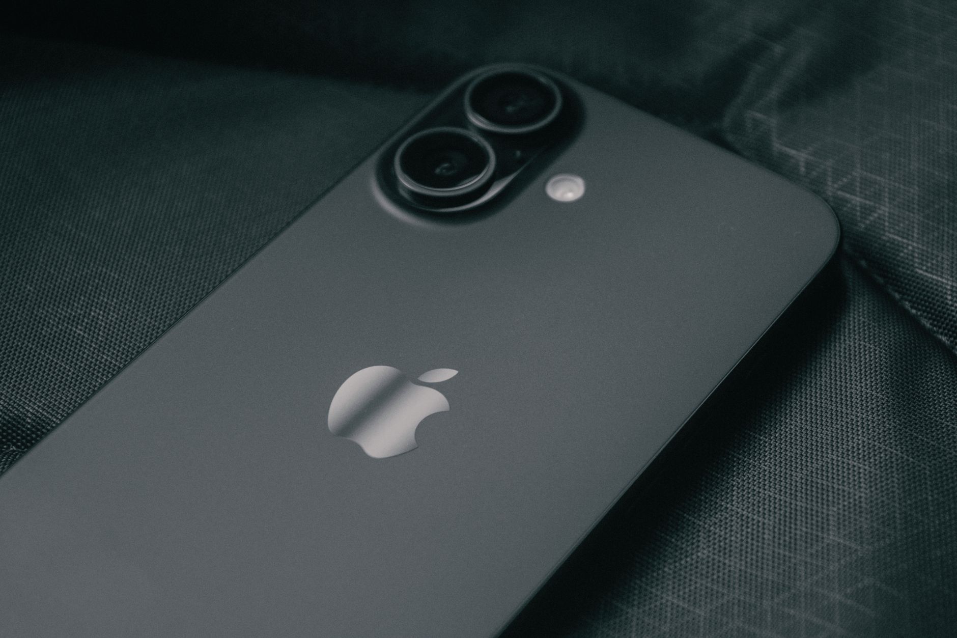 Apple's Price Shock: iPhone Costs Skyrocket in India