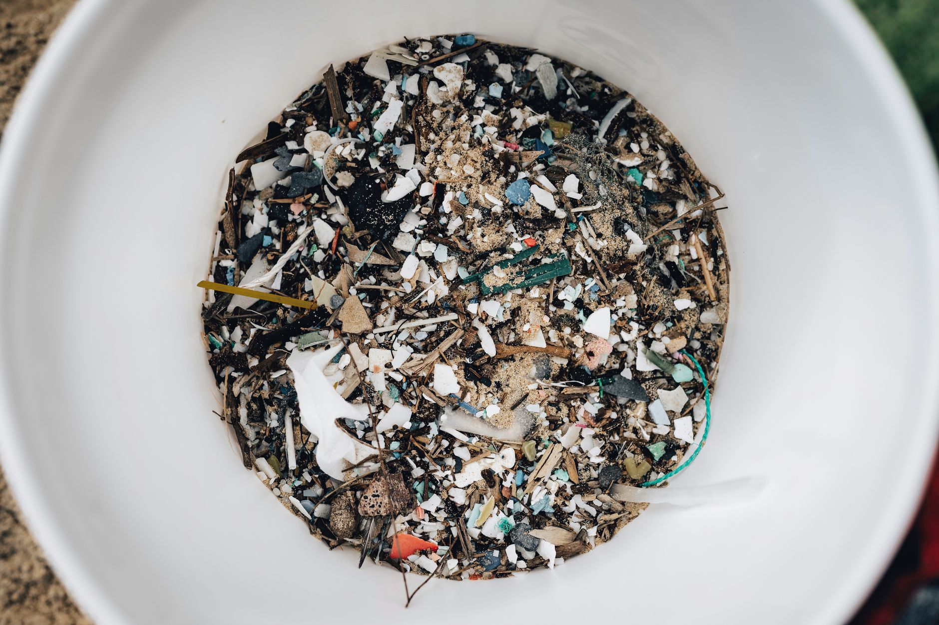 The Lucrative Business of Space Debris Cleanup