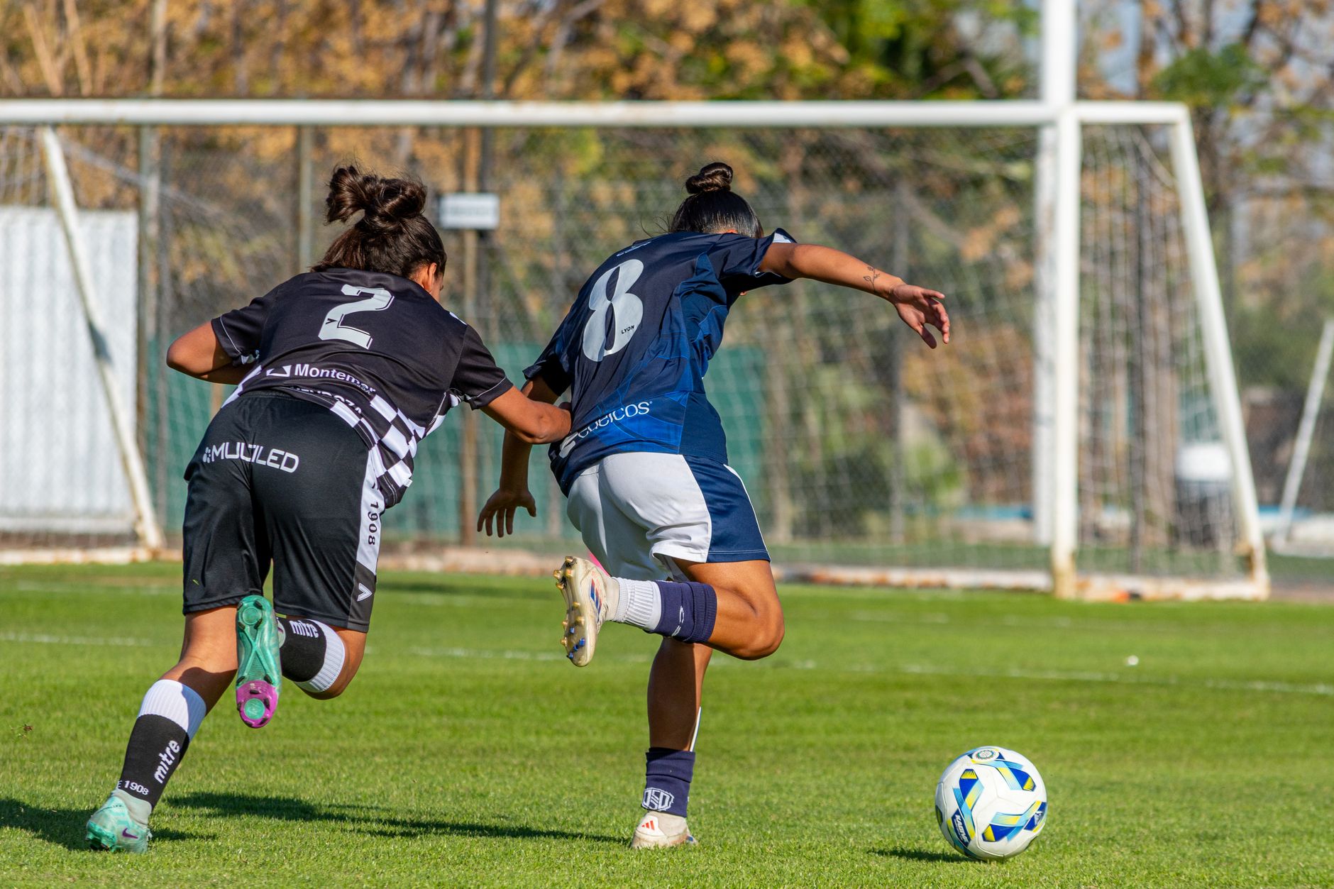 FIFA Workshop in New Delhi Aims to Revitalise Grassroots Football