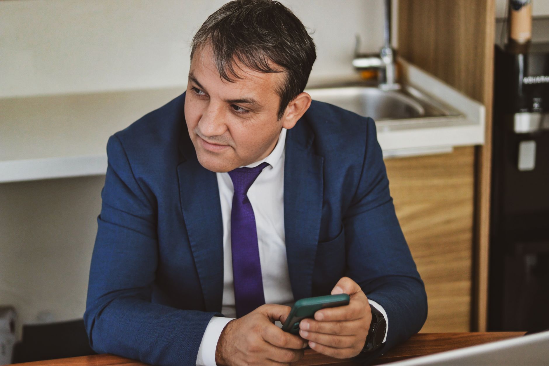 WhatsApp Business Pricing Shift: Implications for Indian Enterprises