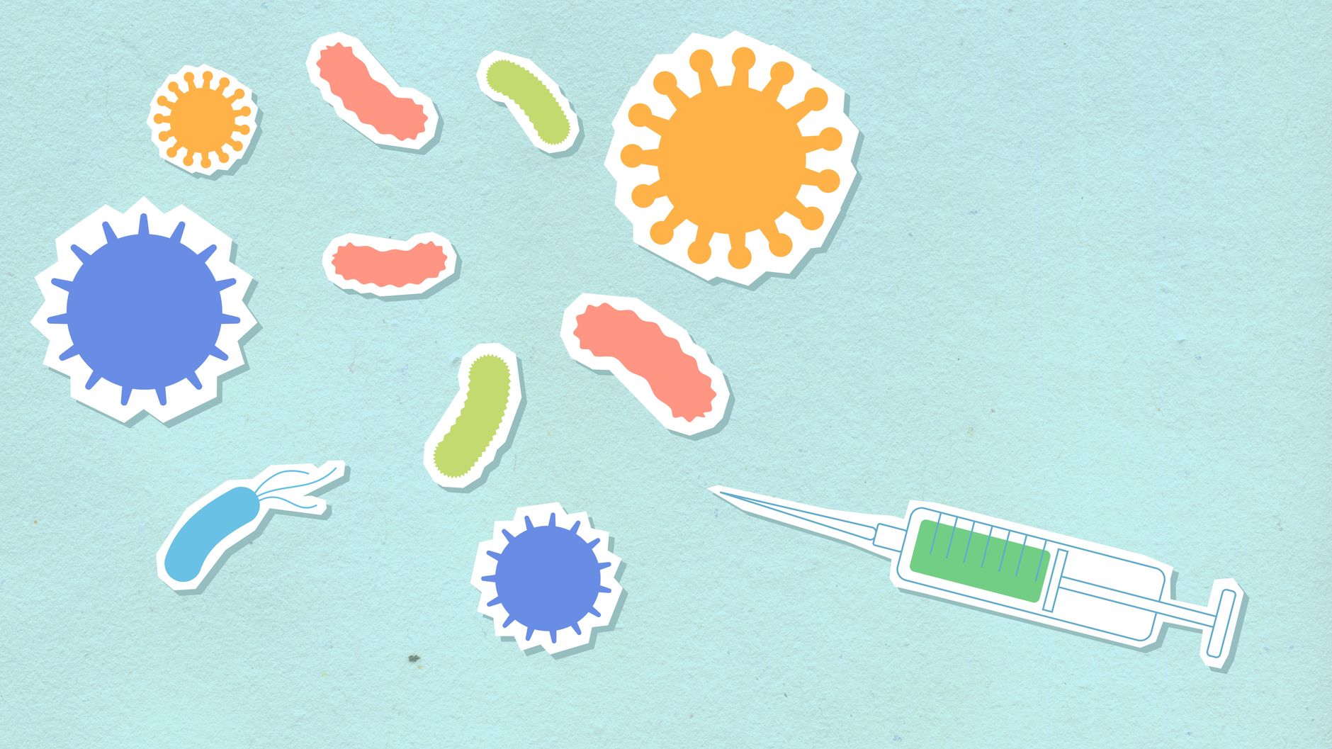 Australia Faces First Diphtheria Death in Decades Amidst Growing Outbreak
