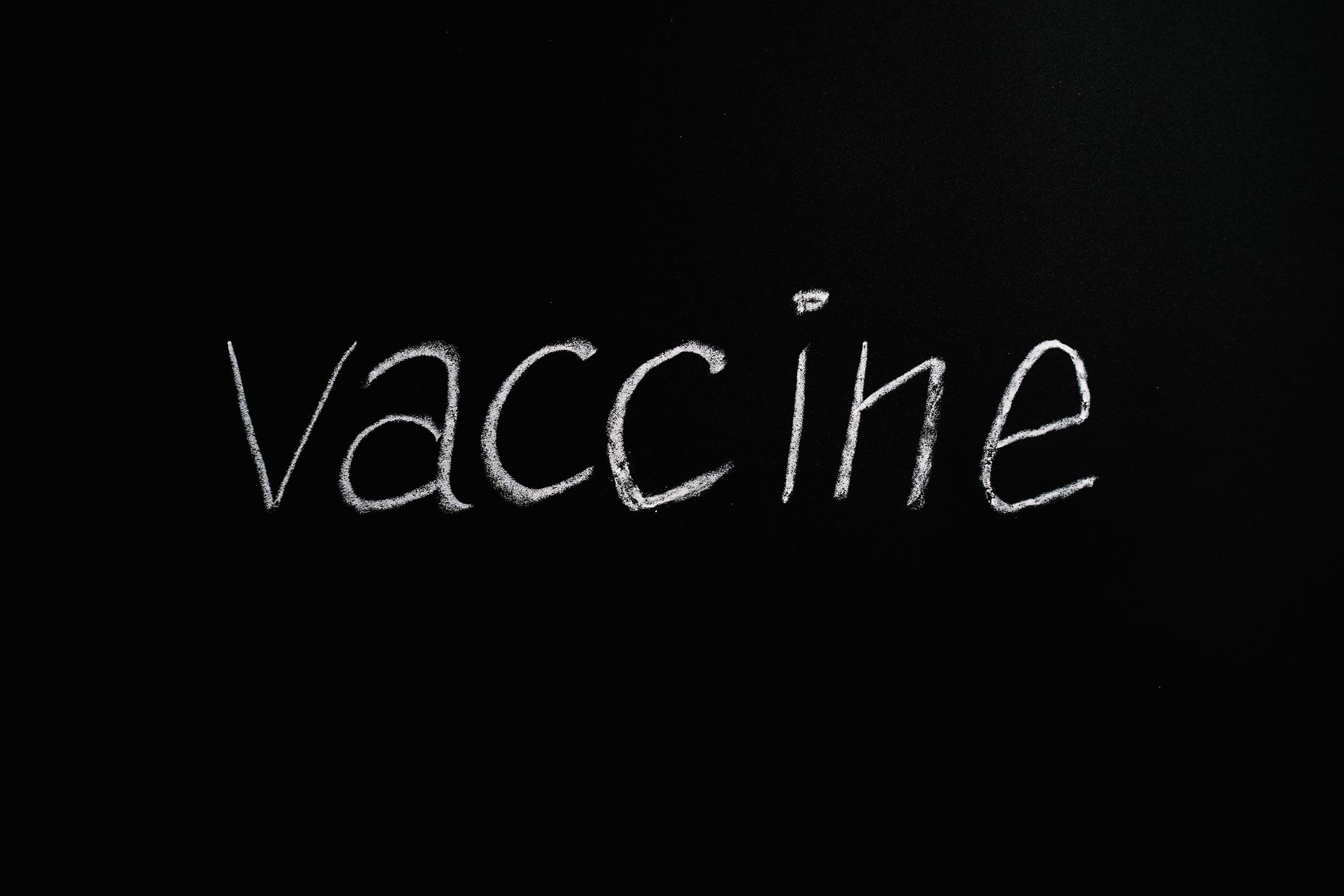 Swine Flu Surge Prompts Major Health Ministry Action