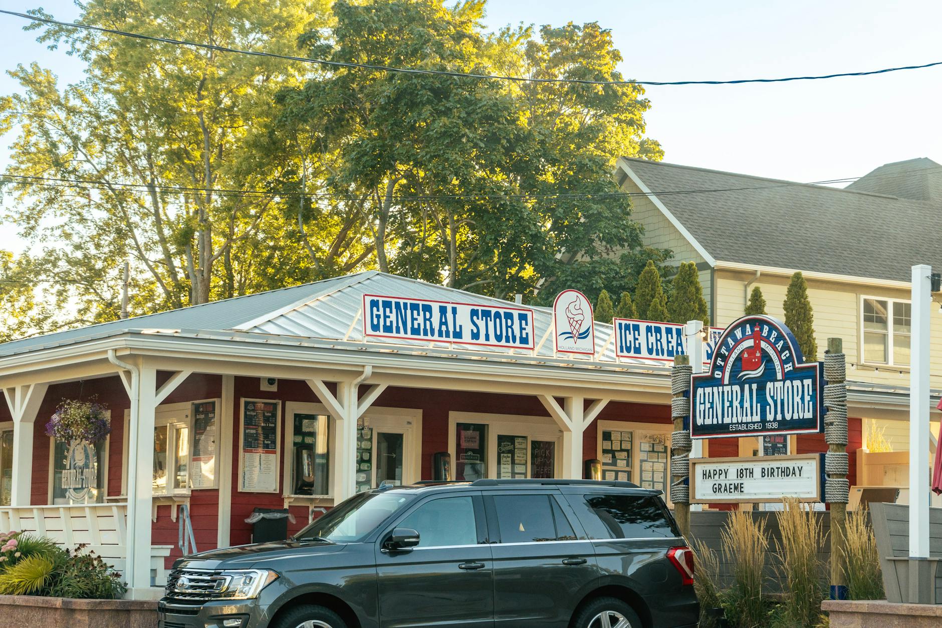 A Centuries-Old Legacy: America's Oldest Family Business