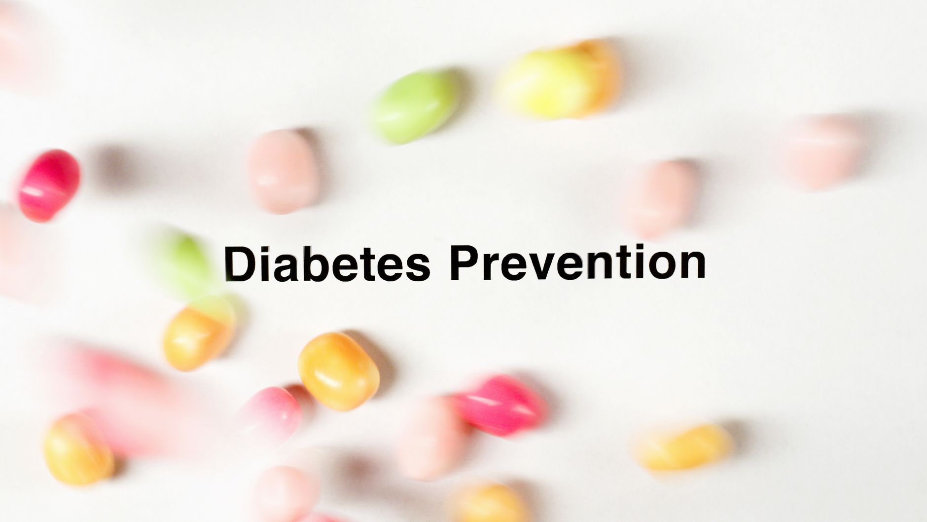 The Silent Alarm: Erectile Dysfunction as a Predictor of Health