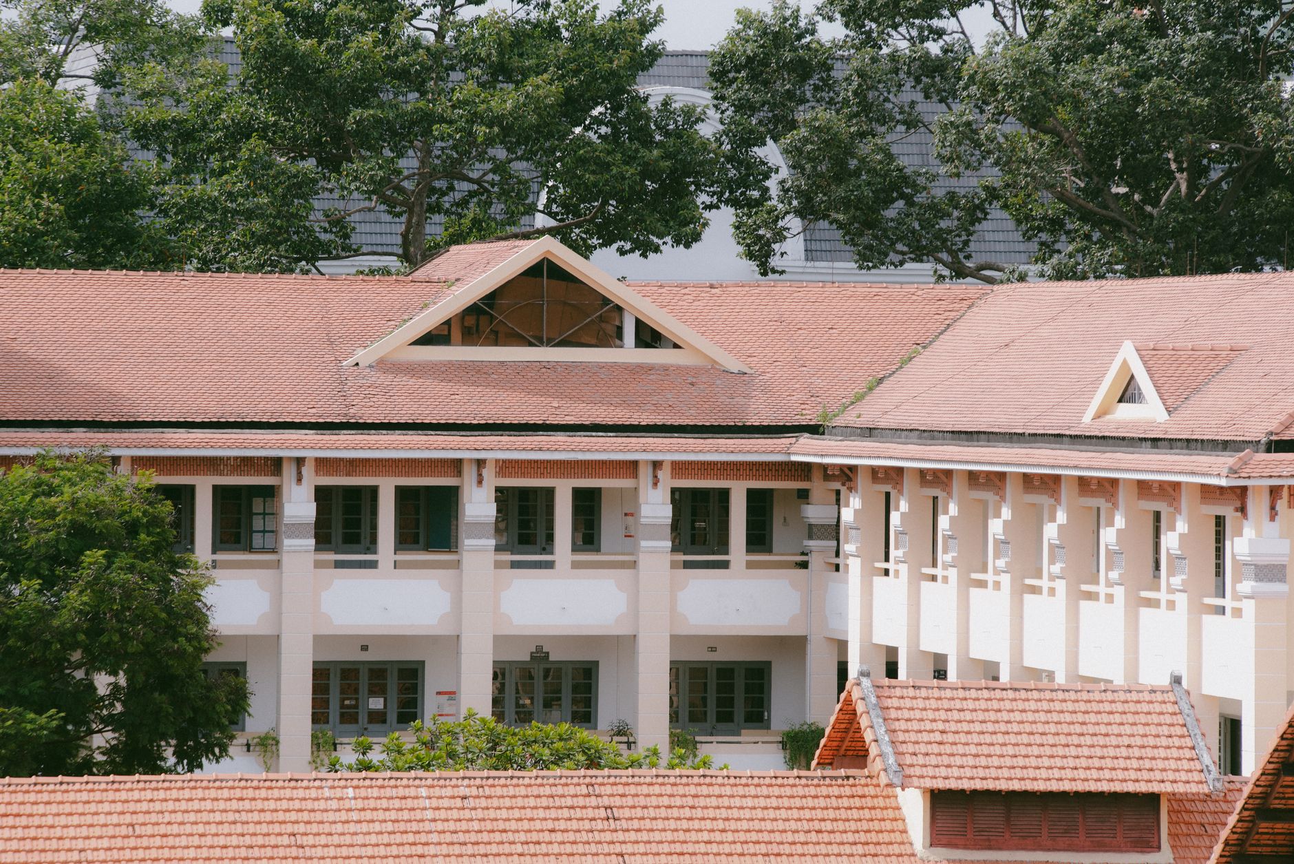 Kerala University to Consult on Campus Politics Rules, Says Minister