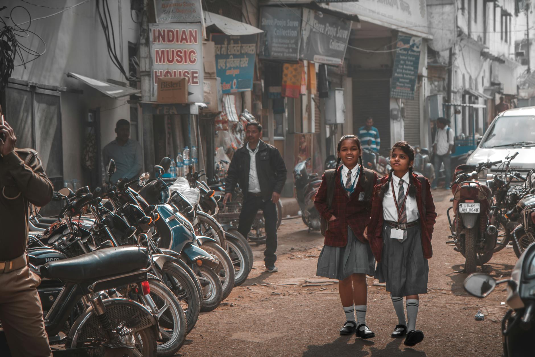 Punjab Emerges as India's Premier Education Hub Under CM Mann