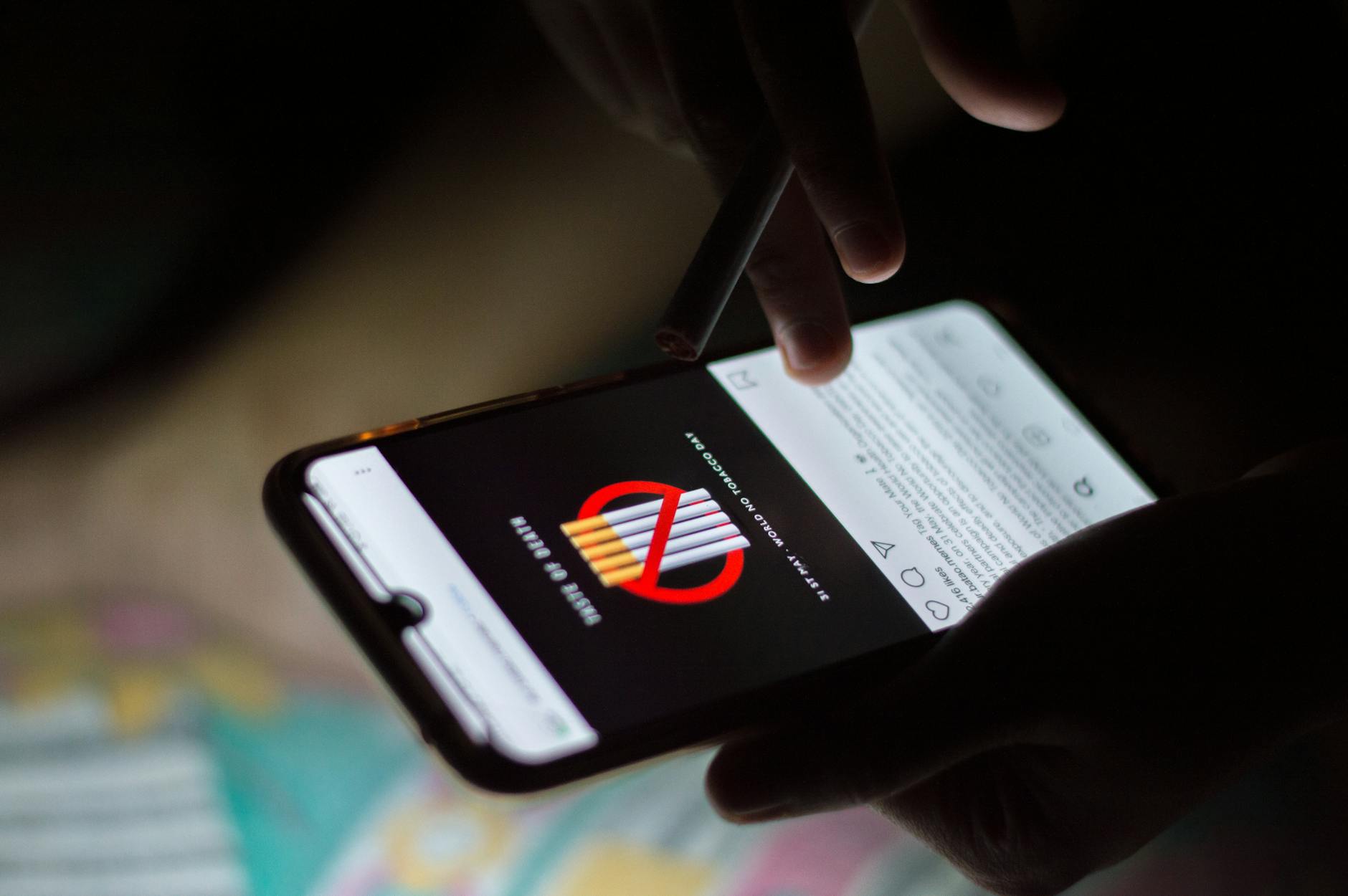 China Tightens Grip on Youth Ideology to Counter 'Coolness' and Net Addiction