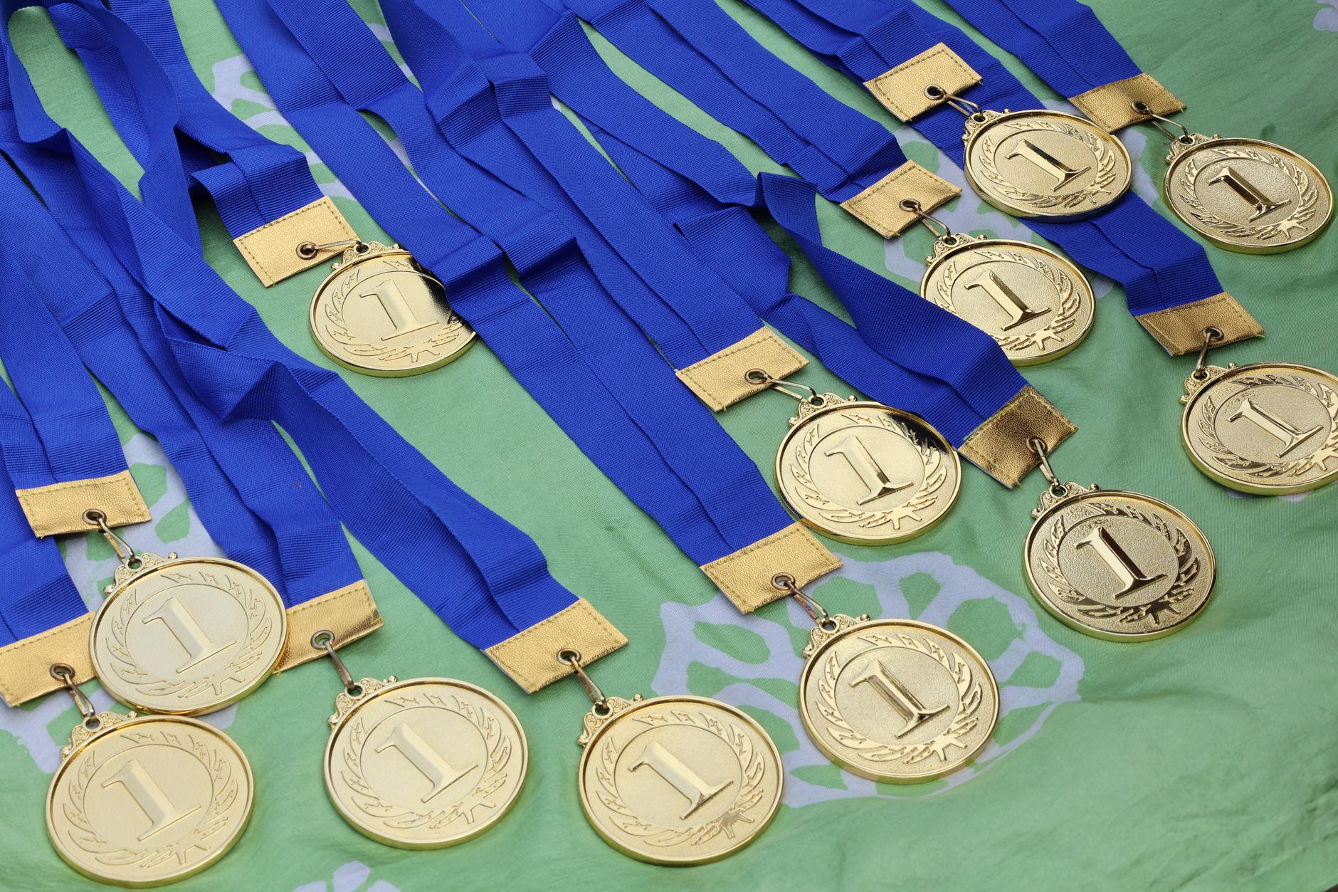 India's Stunning Triumph at the International Physics Olympiad