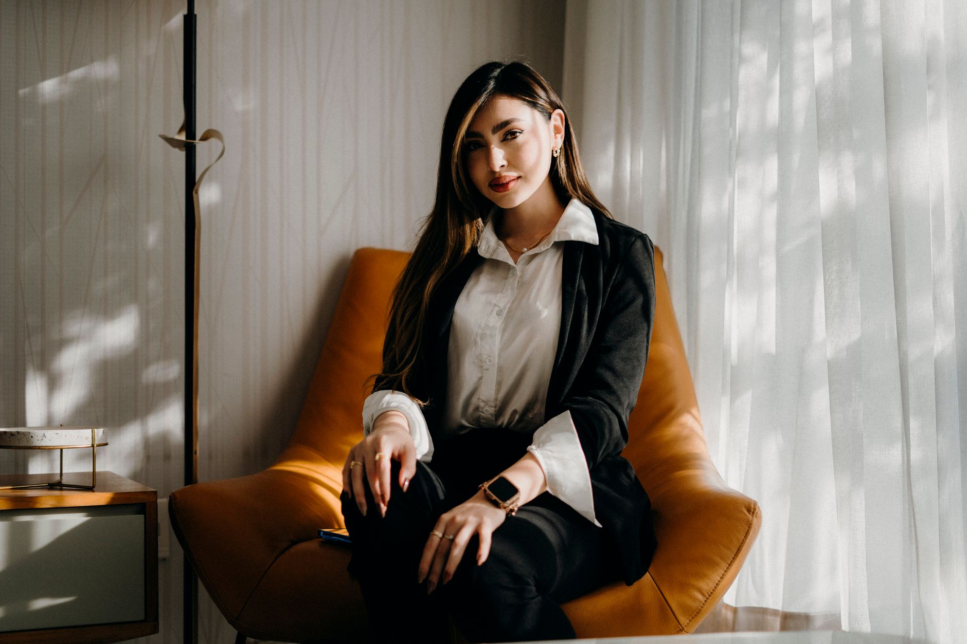 Parul Gulati: From ₹5,000 to a ₹50 Crore Business Phenomenon