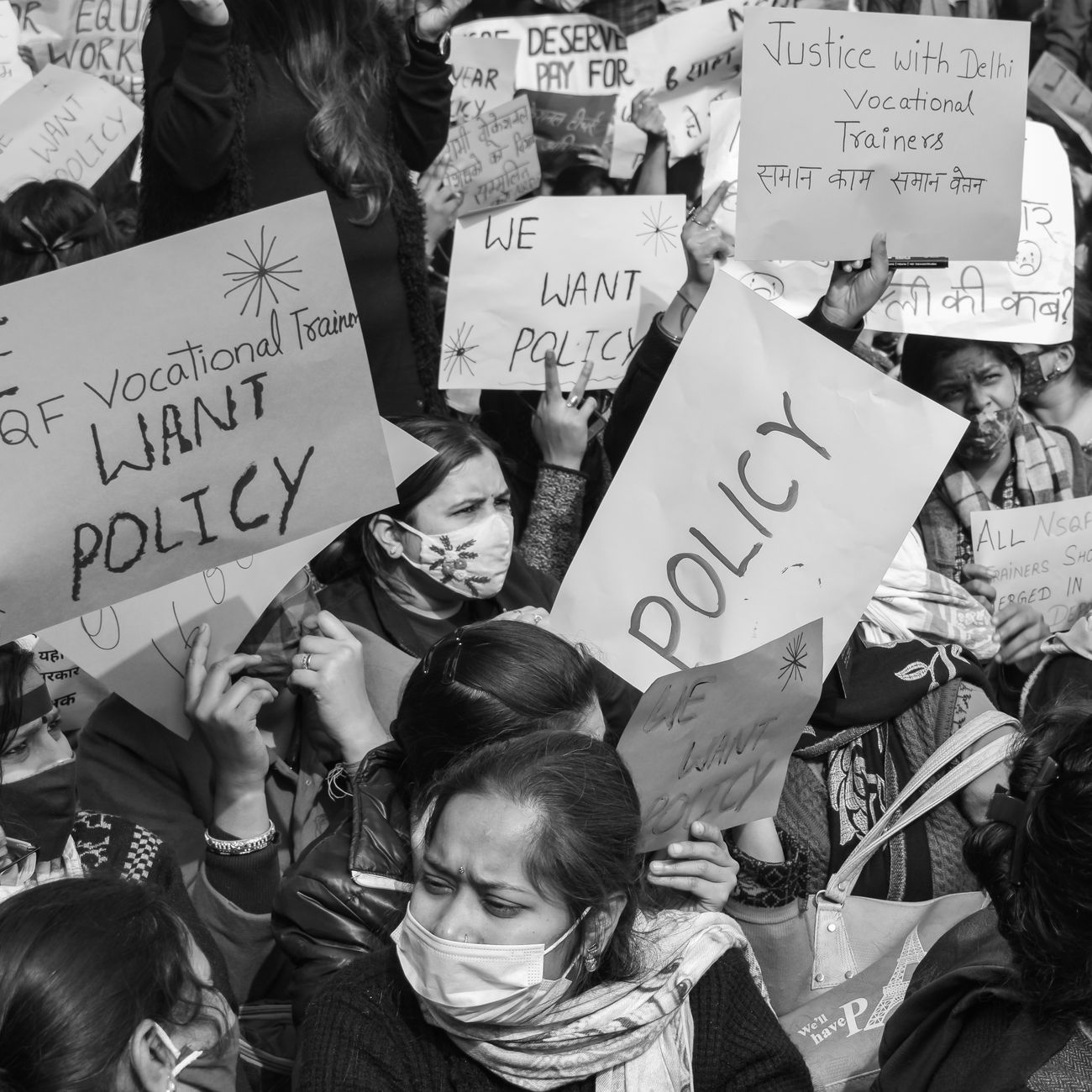 Turmoil in Education Ministry: New Secretary Appointed Amidst Controversy