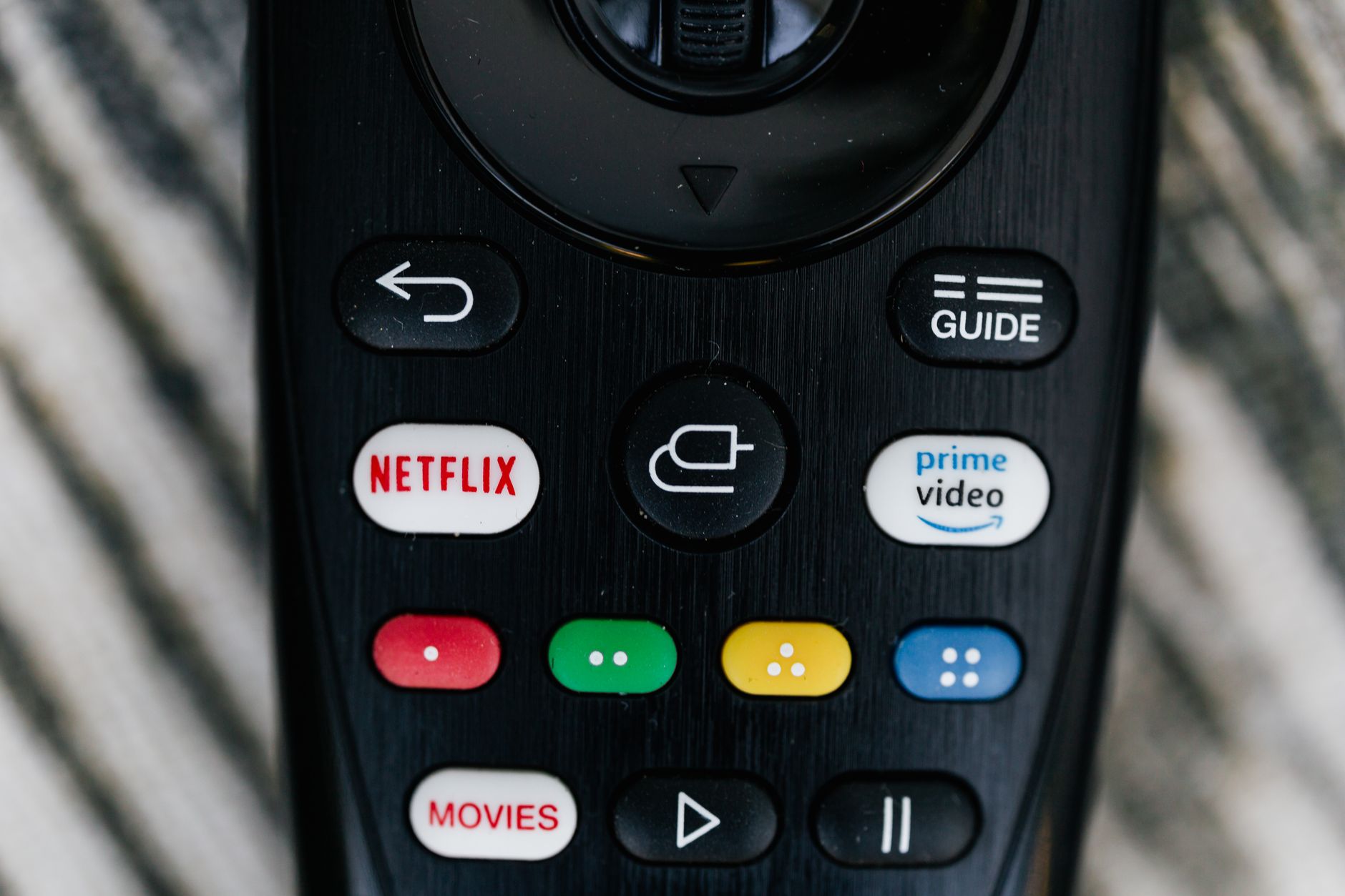 Prime Video's Bold $2 Billion Bet on Latin America