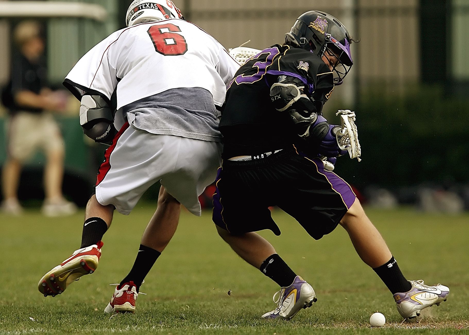 James Talarico Alters Course on Transgender Athlete Policy