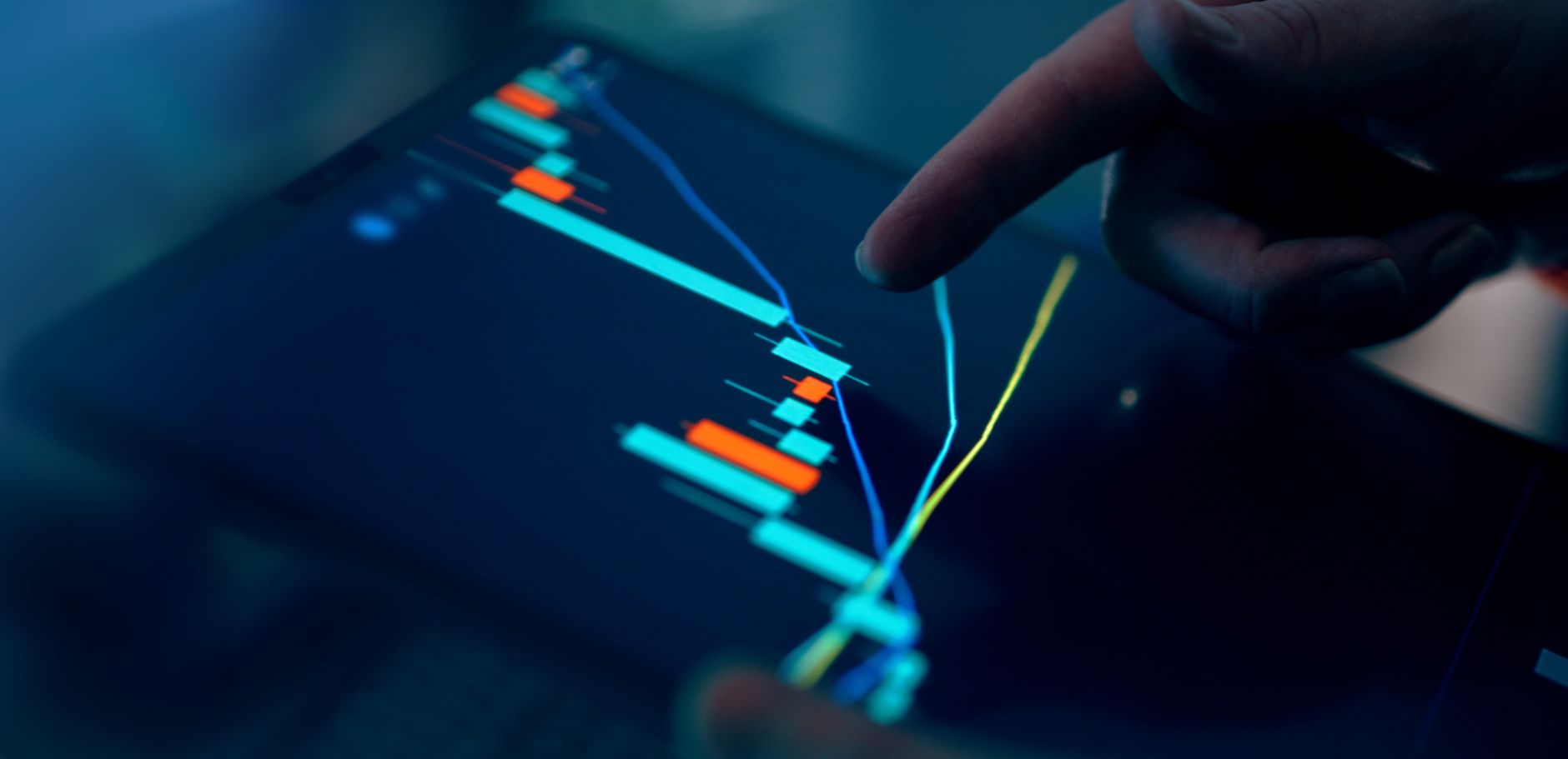 Fever Secures Record $250M Investment in Live Entertainment Tech