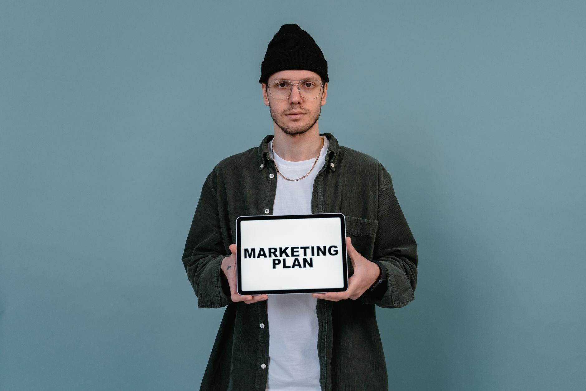 Lifting the Ad Cap: More Slots, Same Demand