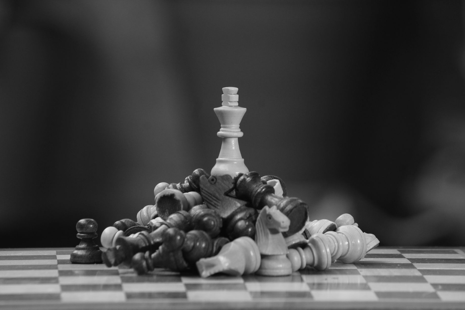 Satwik-Chirag Storm into Semis as Chess League Kicks Off in Bengaluru