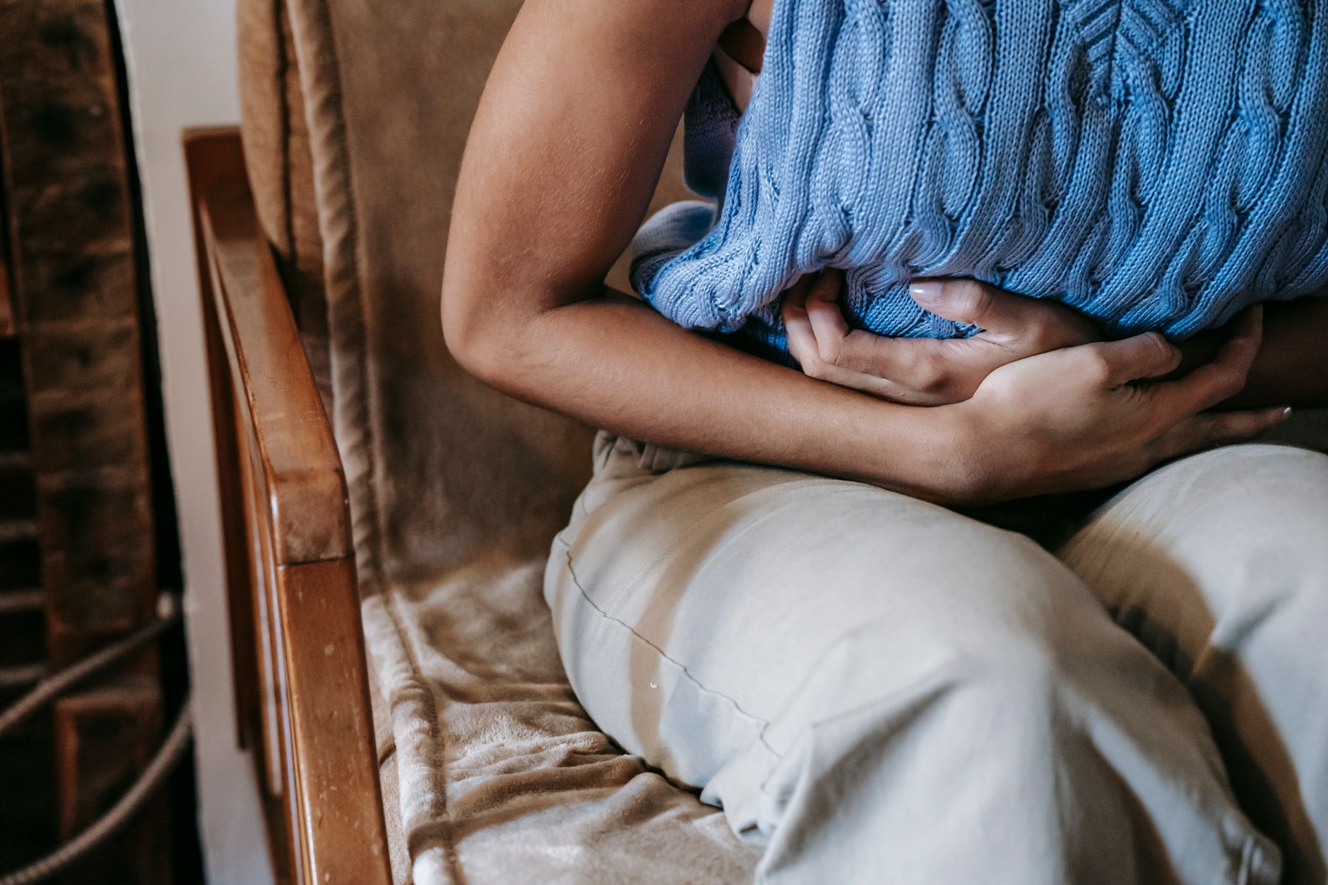 Hinge Health Ventures into Digestive Care with Cylinder Purchase